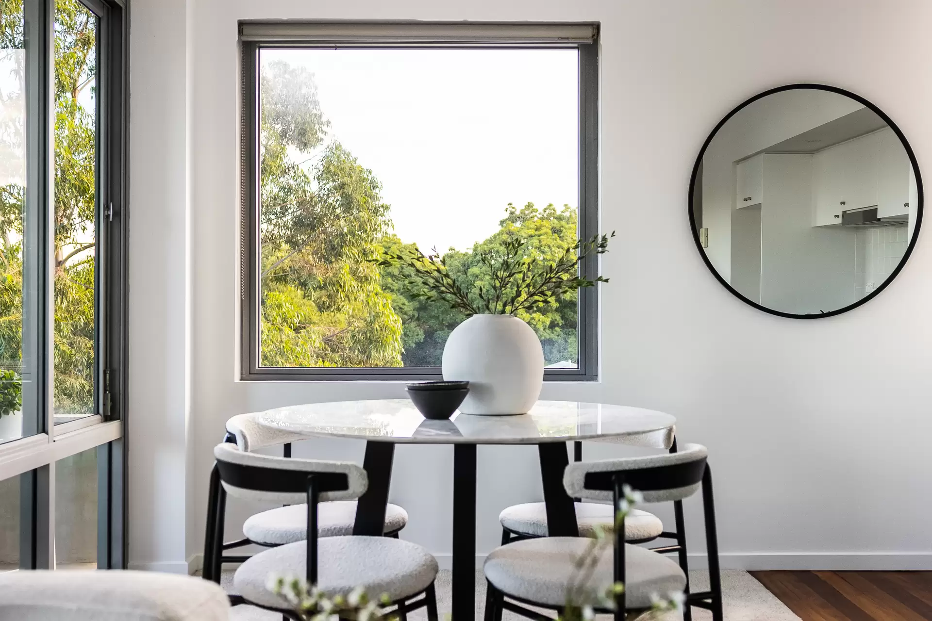 11/10-14 Terry Road, Dulwich Hill - Thumbnail 4