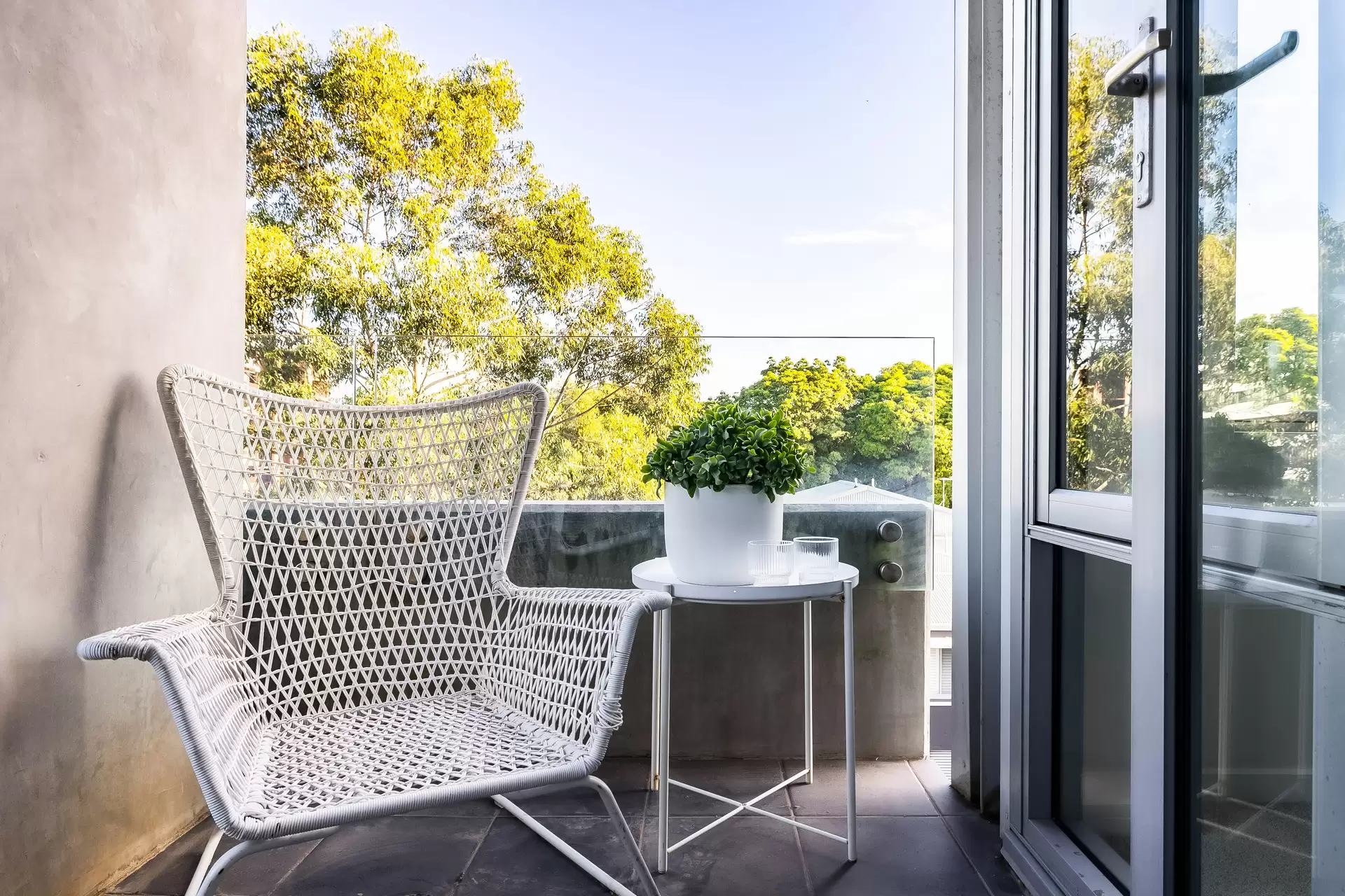 11/10-14 Terry Road, Dulwich Hill - Thumbnail 5
