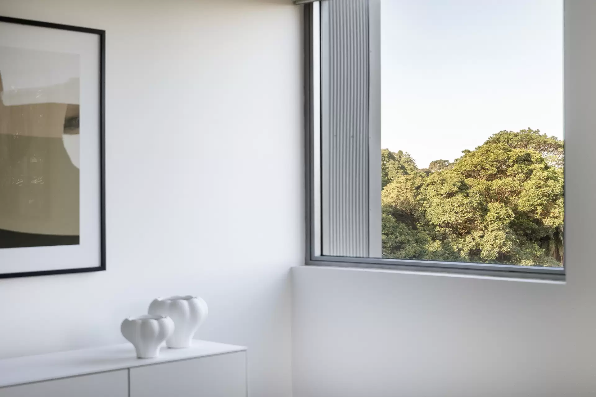 11/10-14 Terry Road, Dulwich Hill - Thumbnail 6