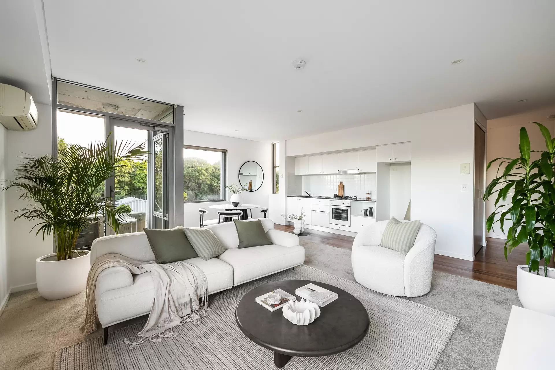 11/10-14 Terry Road, Dulwich Hill - Thumbnail 7
