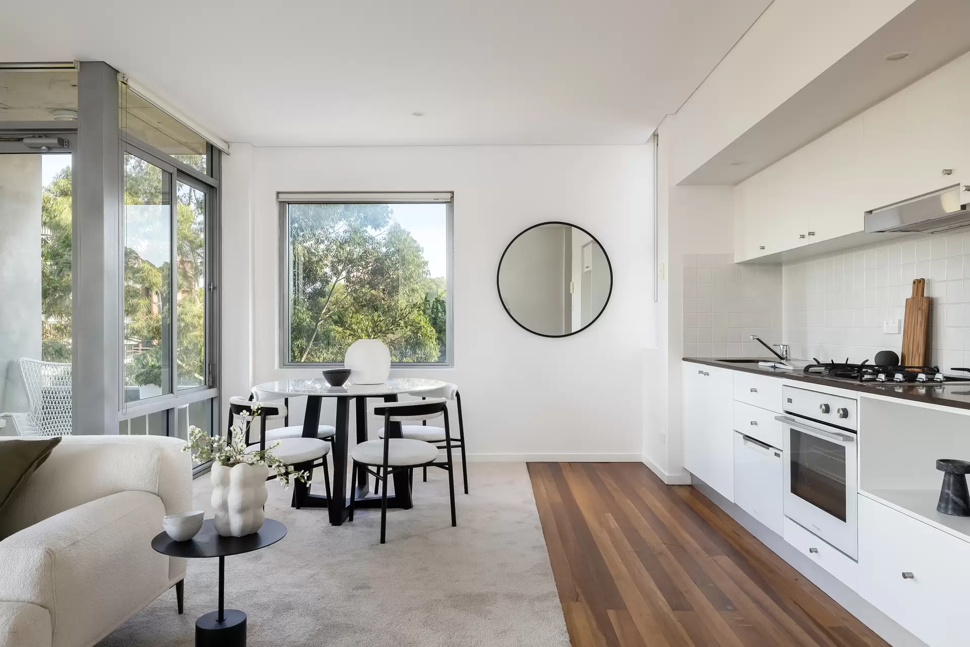 11/10-14 Terry Road, Dulwich Hill - Thumbnail 8