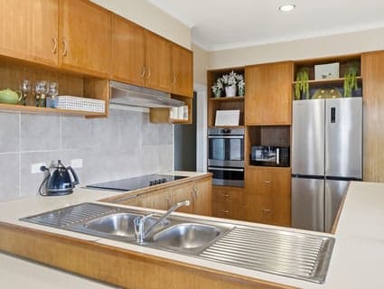 781 Lake Mokoan Road, Chesney Vale - Thumbnail 5