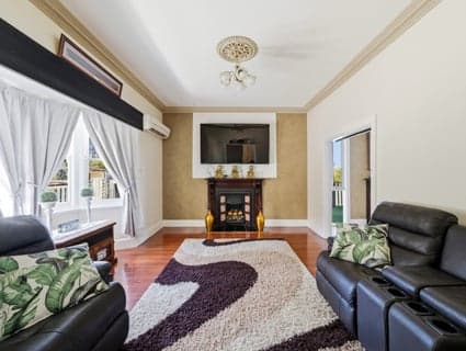 781 Lake Mokoan Road, Chesney Vale - Thumbnail 7