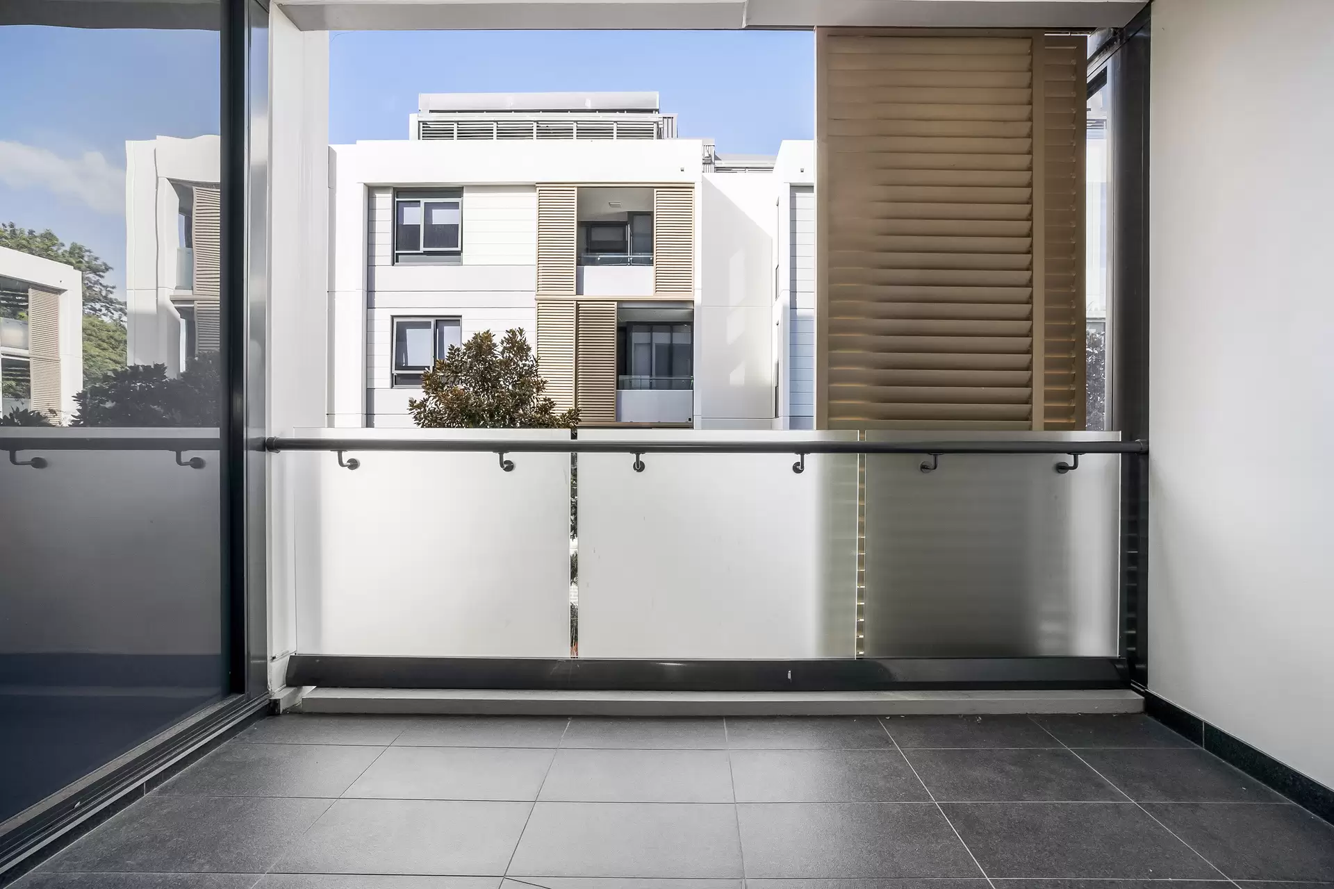 250/3 William Street, Lewisham - Thumbnail 3