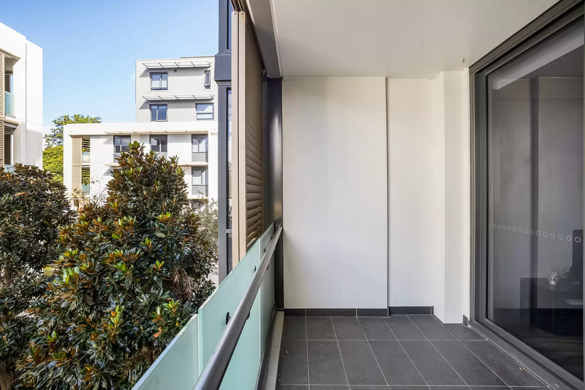 250/3 William Street, Lewisham - Thumbnail 4