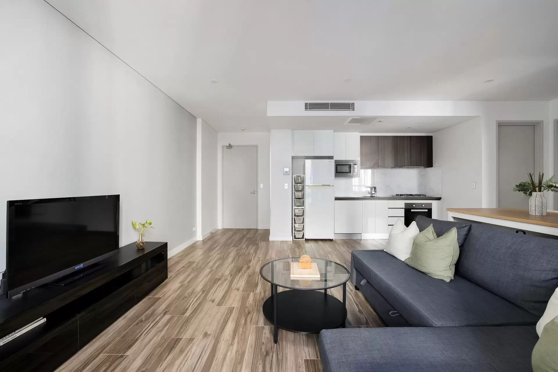 250/3 William Street, Lewisham - Thumbnail 5