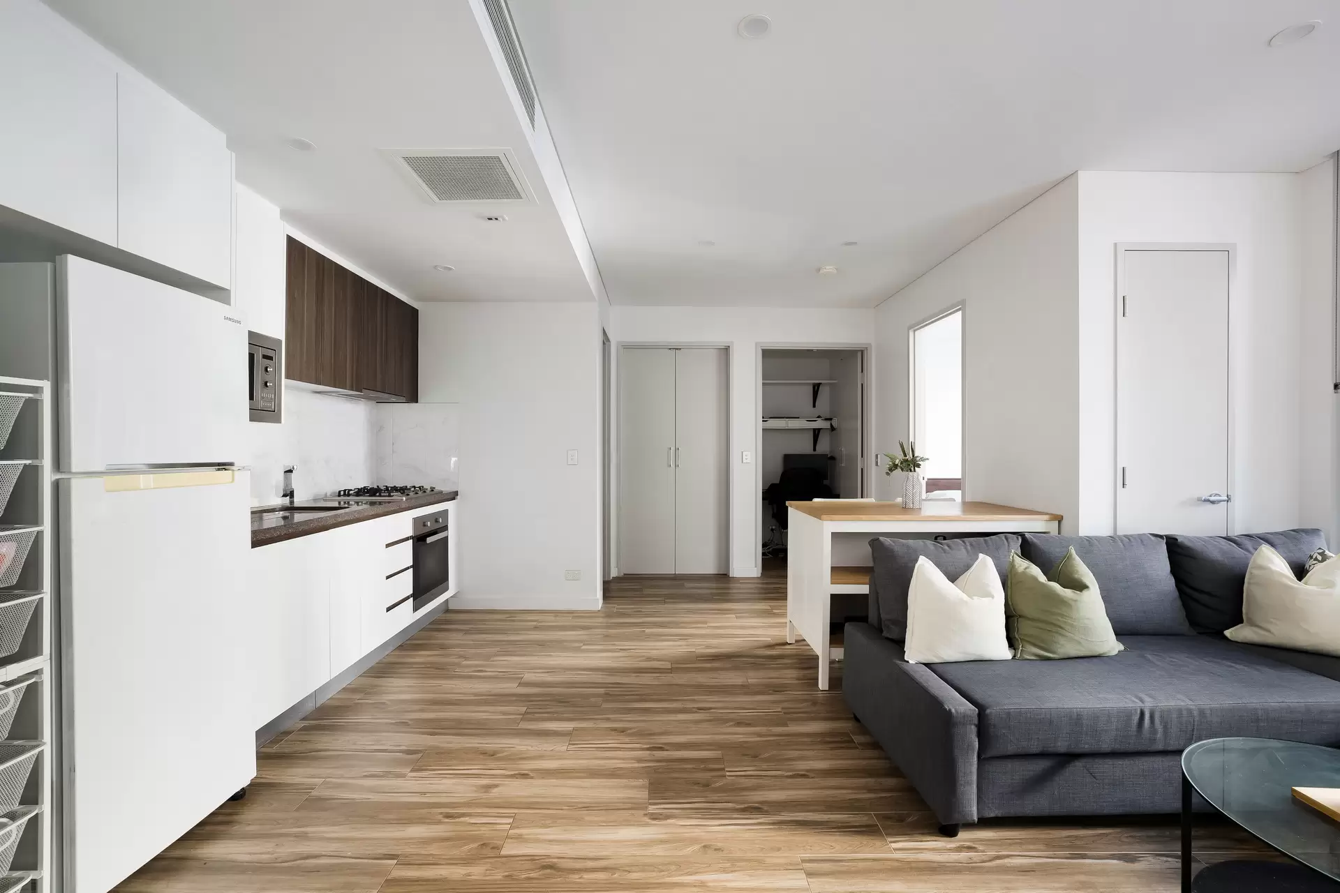 250/3 William Street, Lewisham - Thumbnail 6