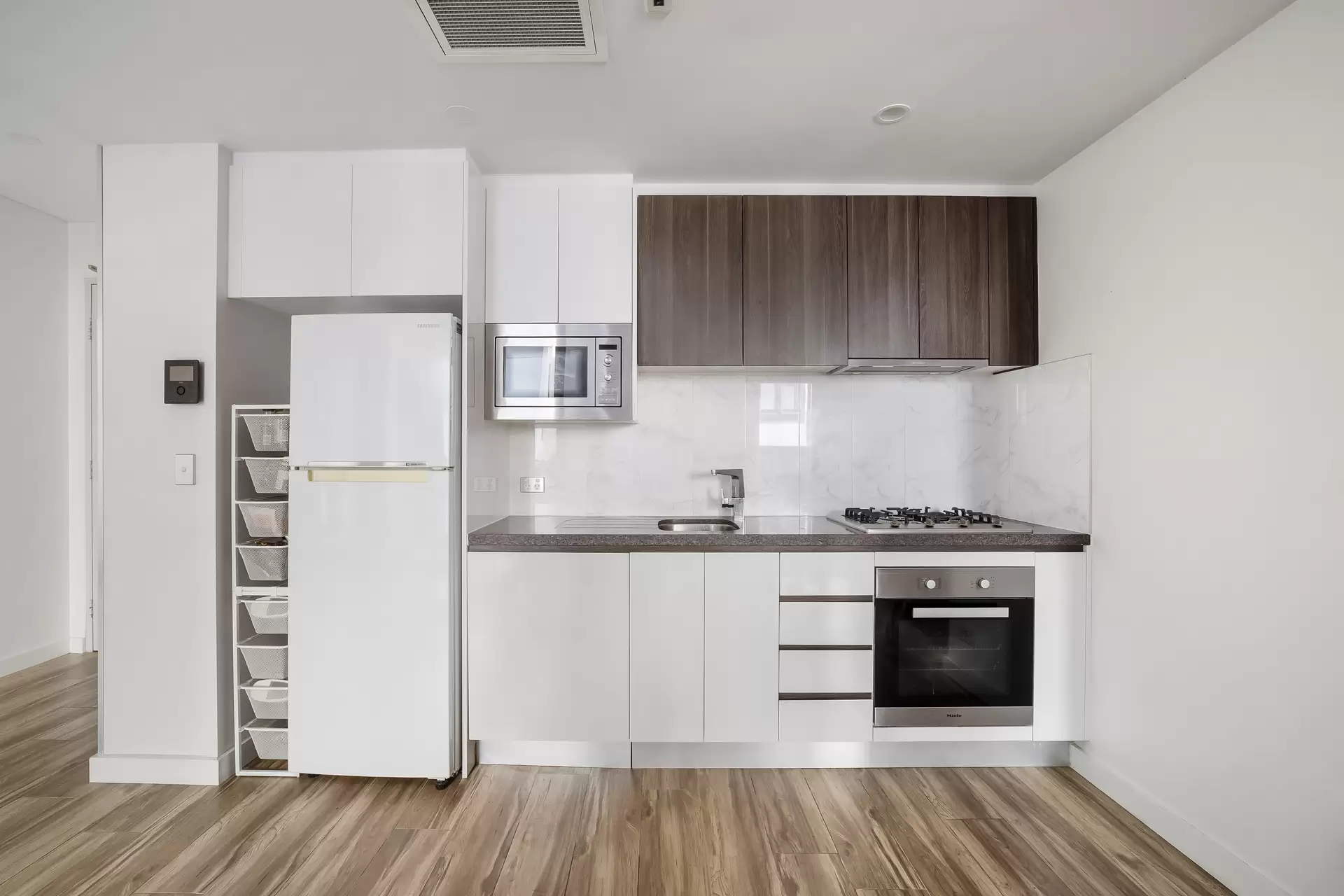 250/3 William Street, Lewisham - Thumbnail 7