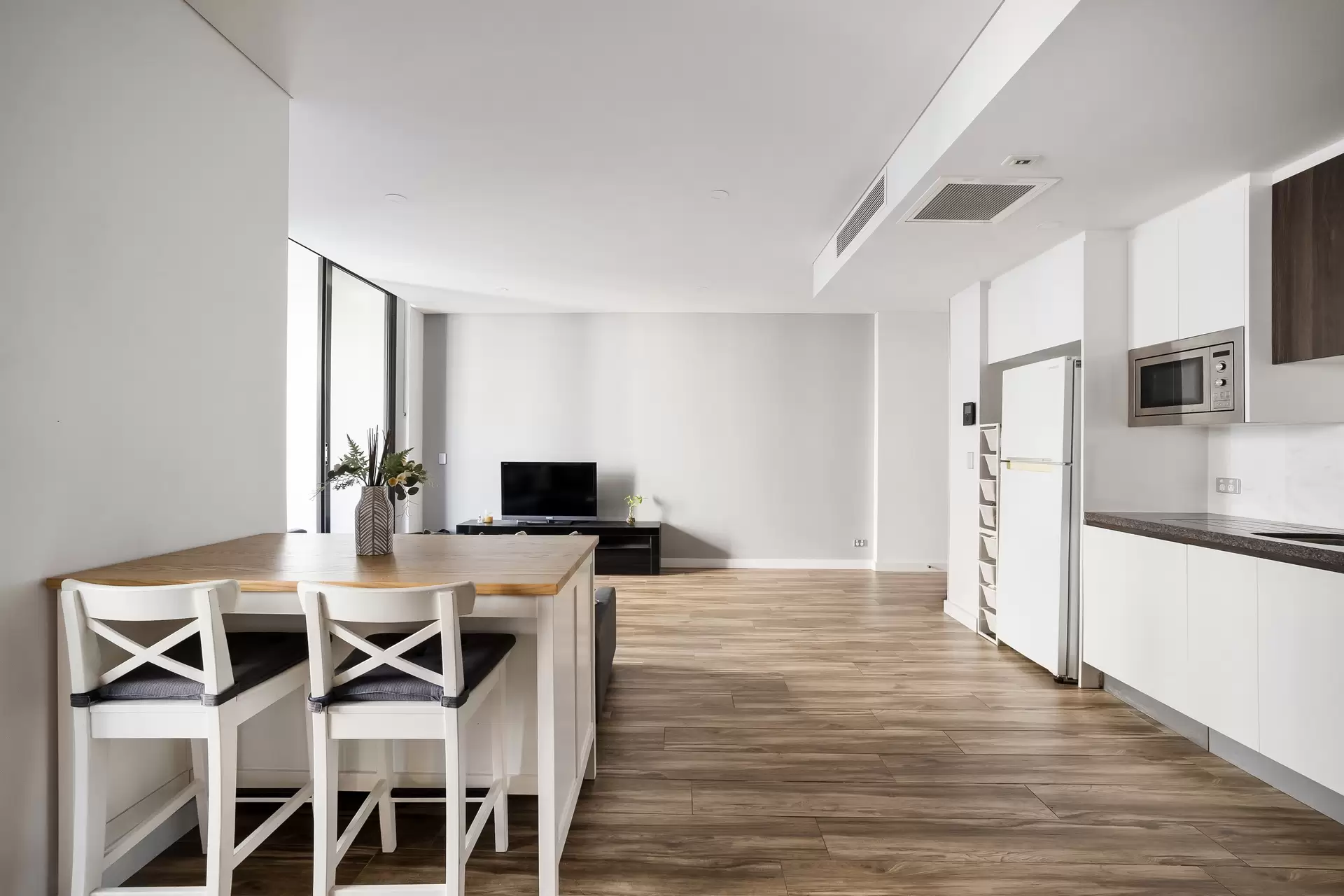 250/3 William Street, Lewisham - Thumbnail 8