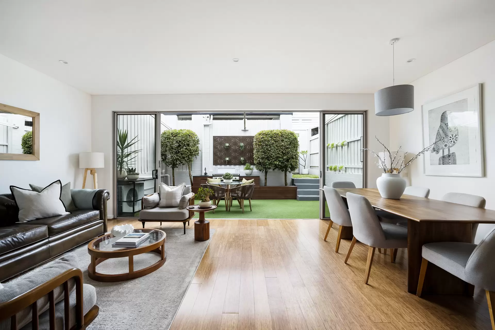 75 Grove Street, St Peters - Image 1