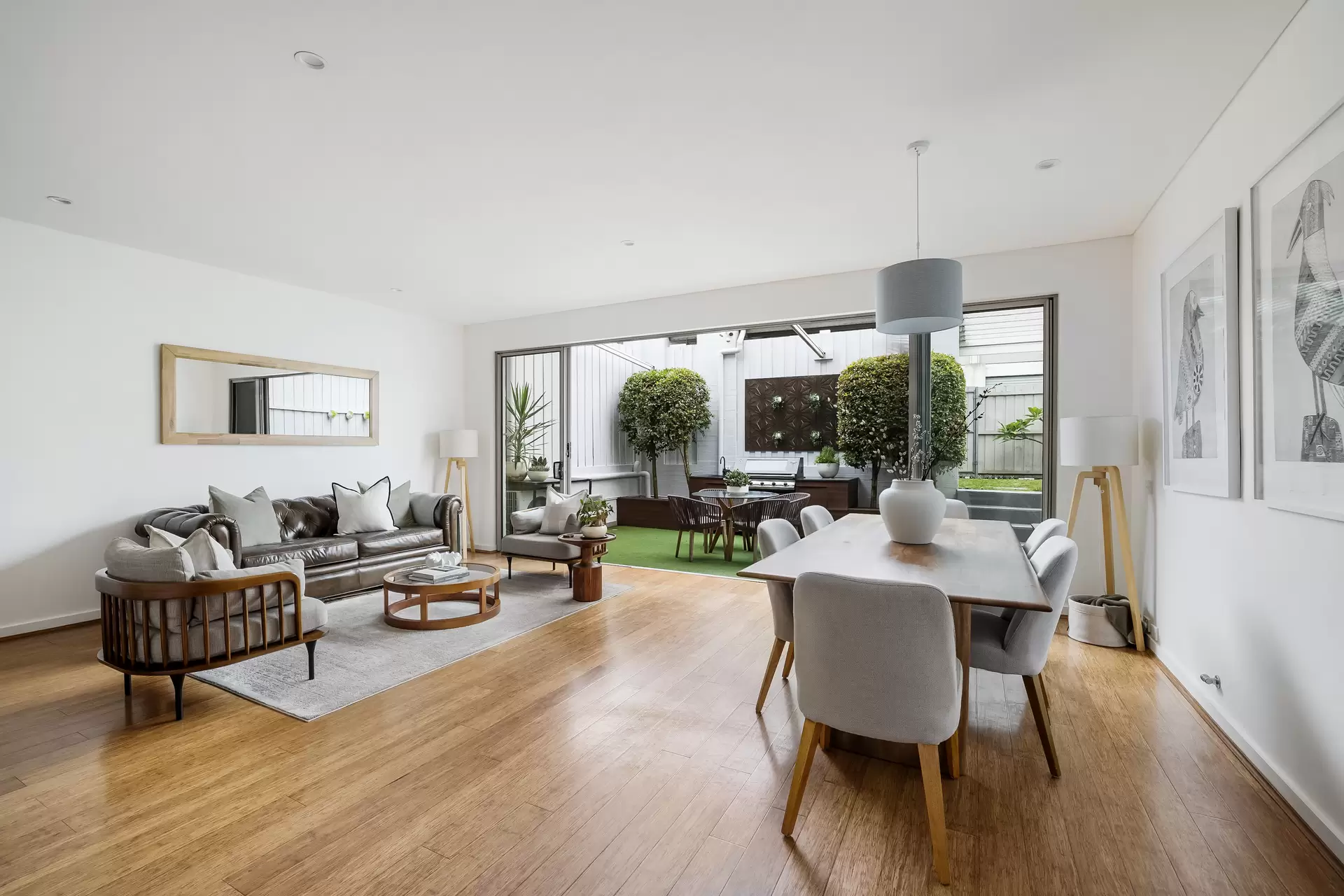 75 Grove Street, St Peters - Thumbnail 2