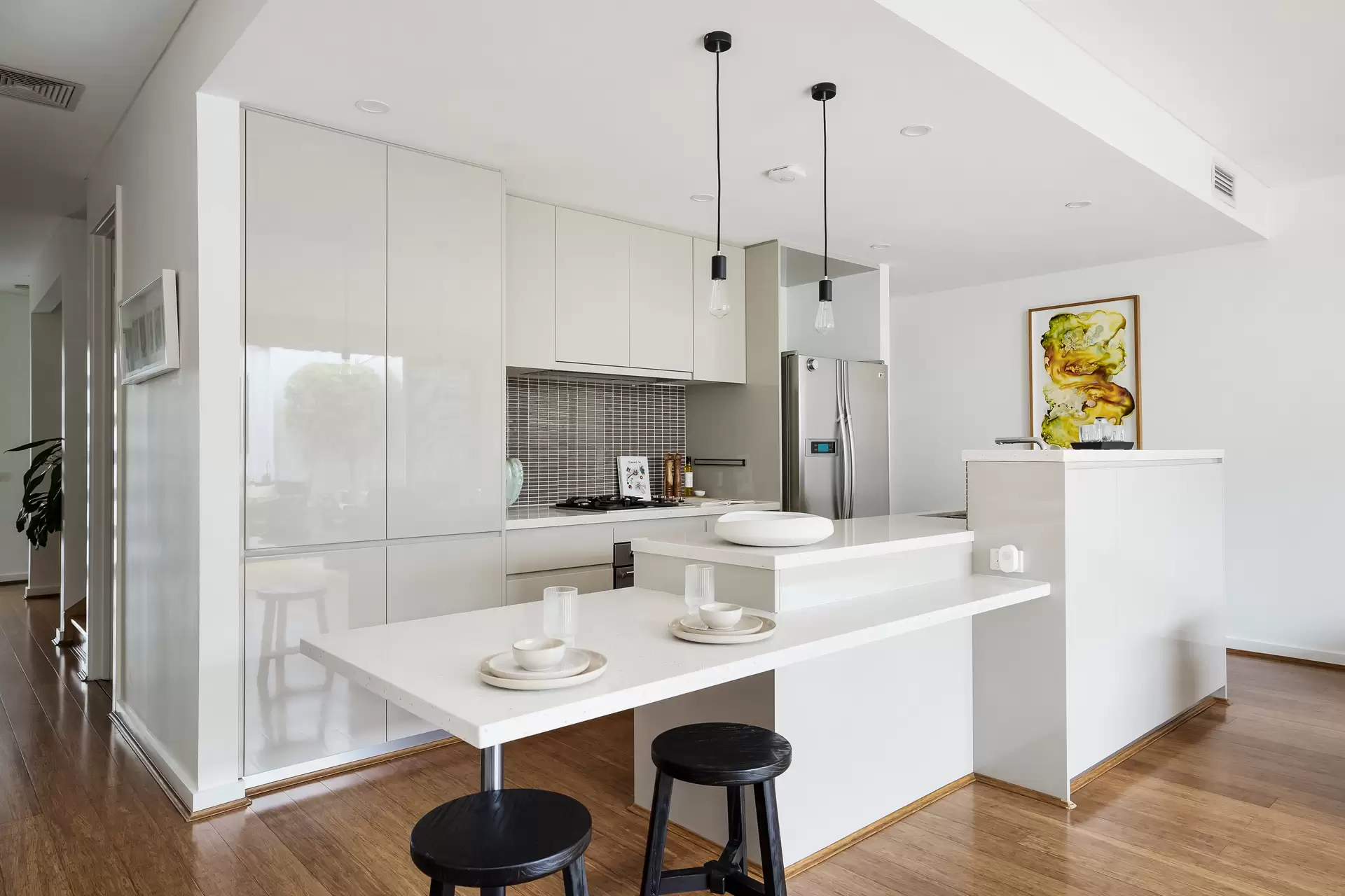 75 Grove Street, St Peters - Thumbnail 4