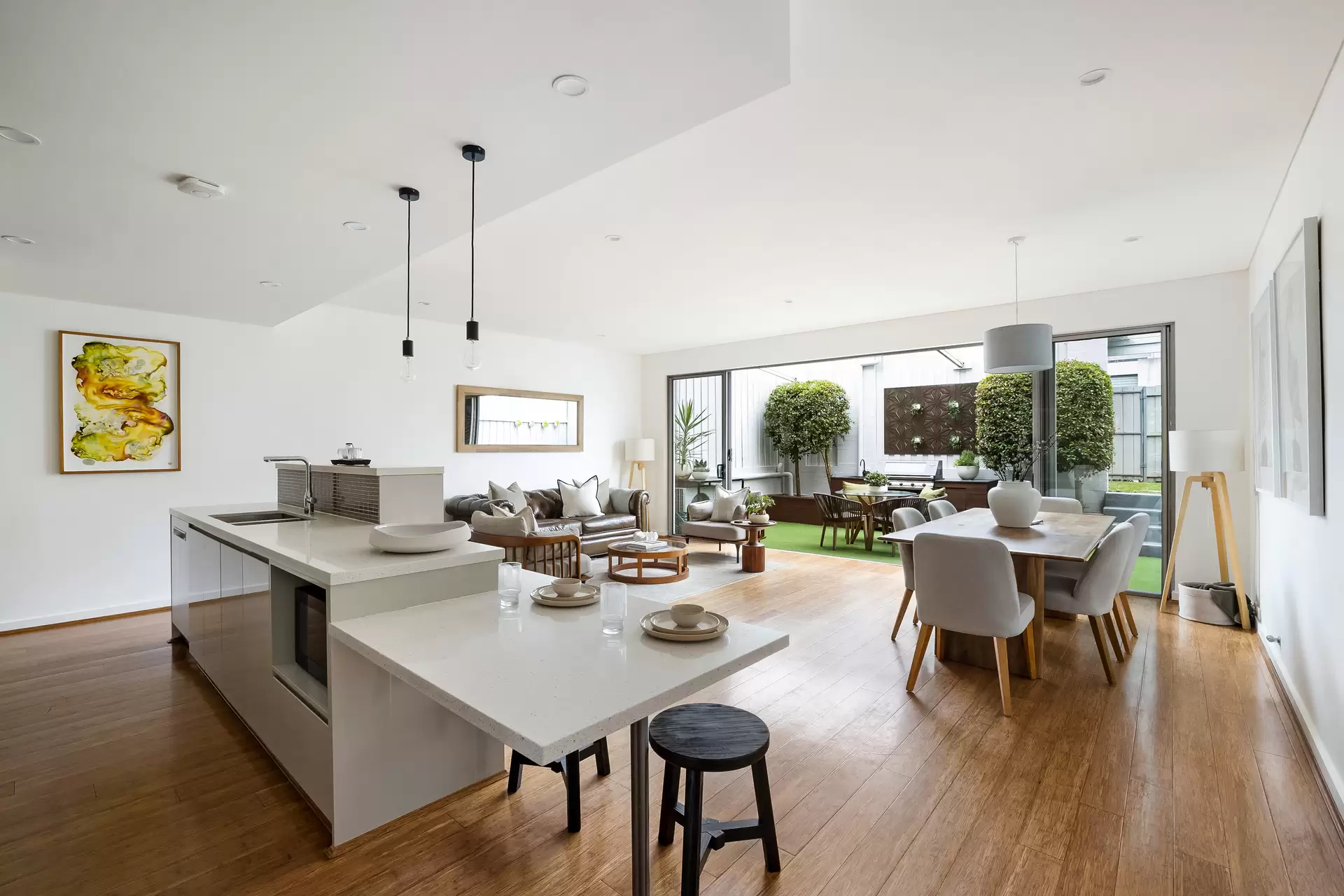 75 Grove Street, St Peters - Thumbnail 5