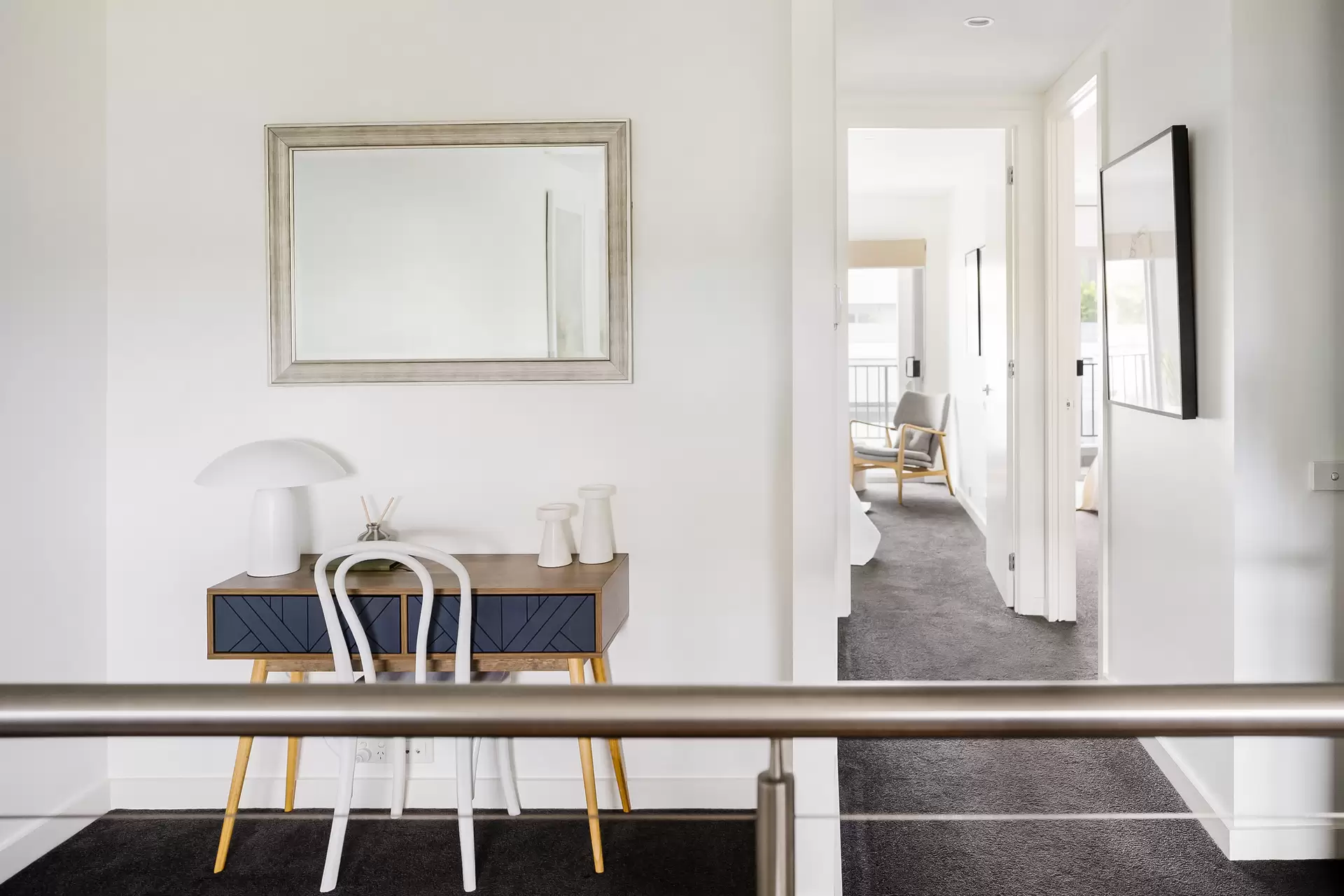 75 Grove Street, St Peters - Thumbnail 6