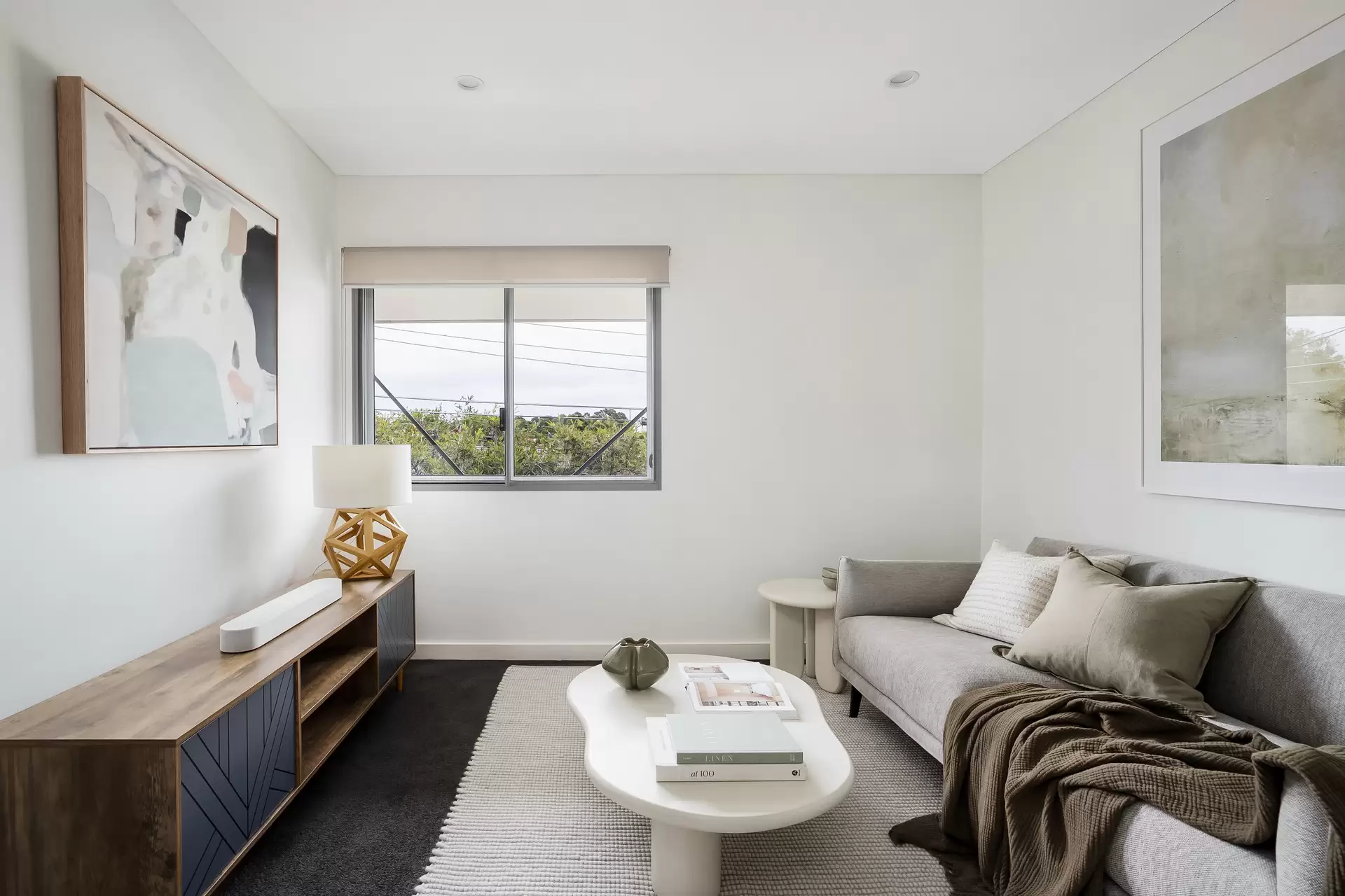 75 Grove Street, St Peters - Thumbnail 7
