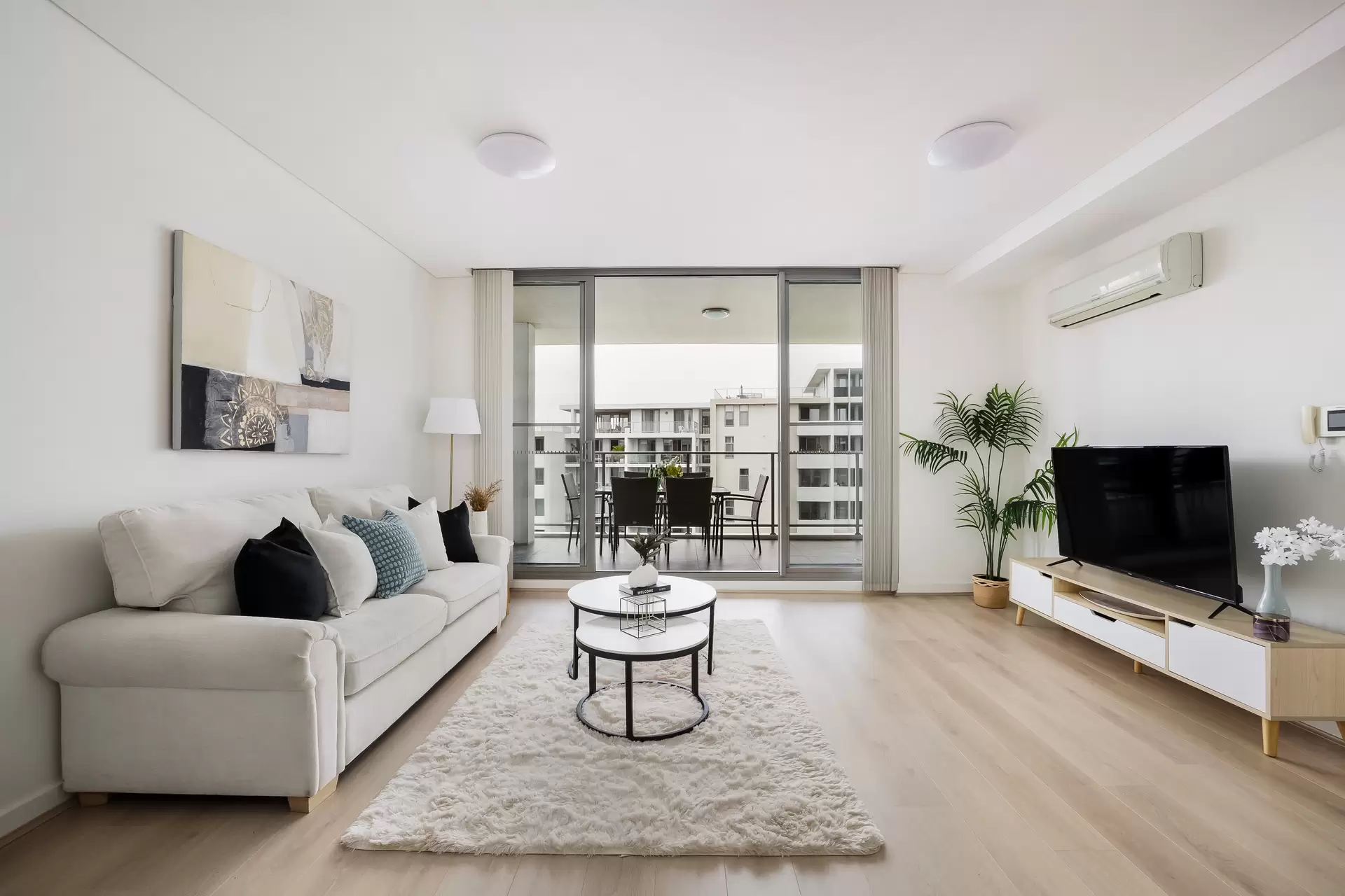 603/8 Reede Street, Turrella - Image 1