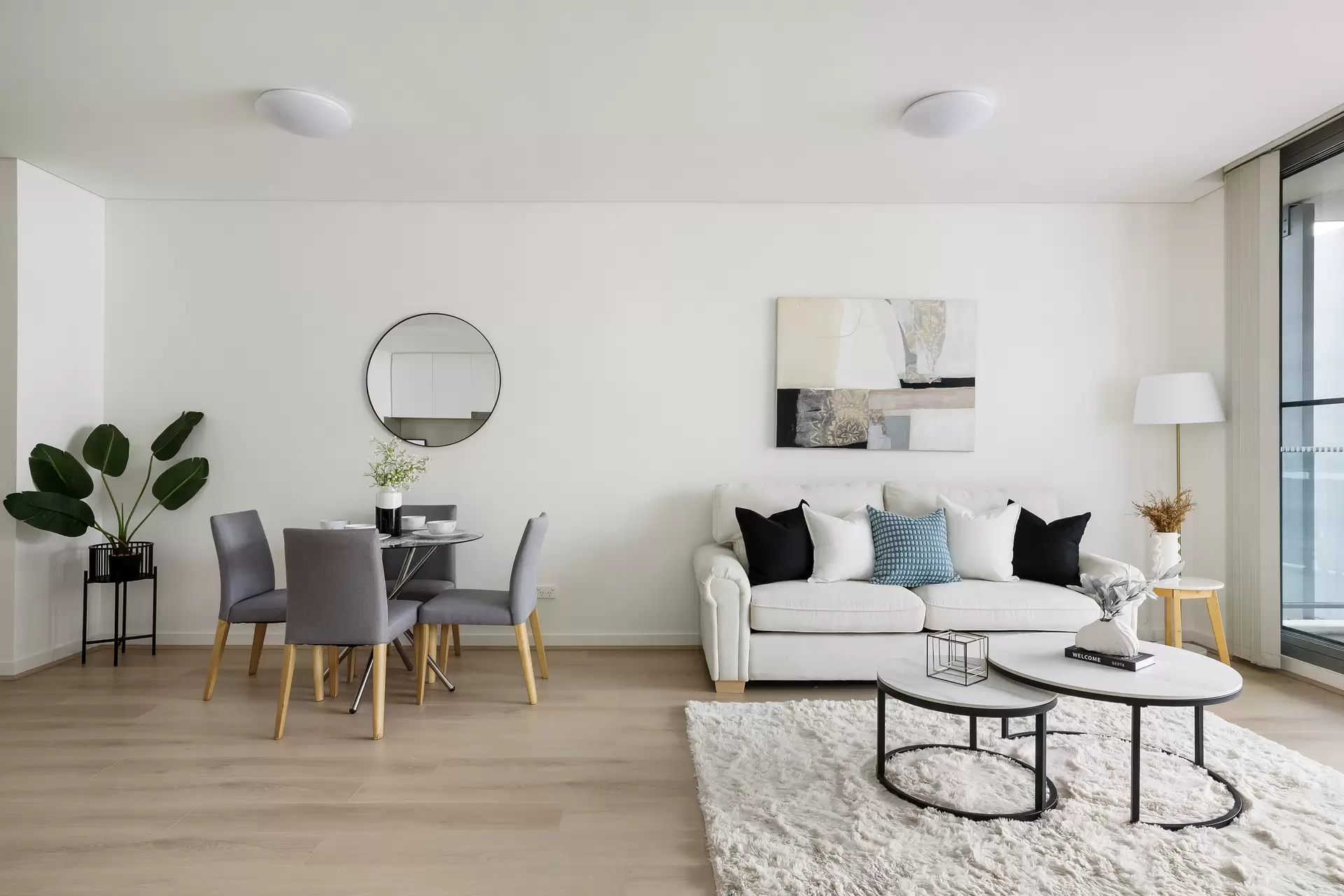 603/8 Reede Street, Turrella - Thumbnail 4