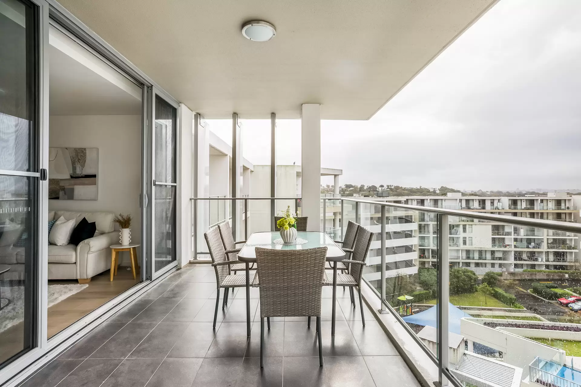 603/8 Reede Street, Turrella - Thumbnail 5