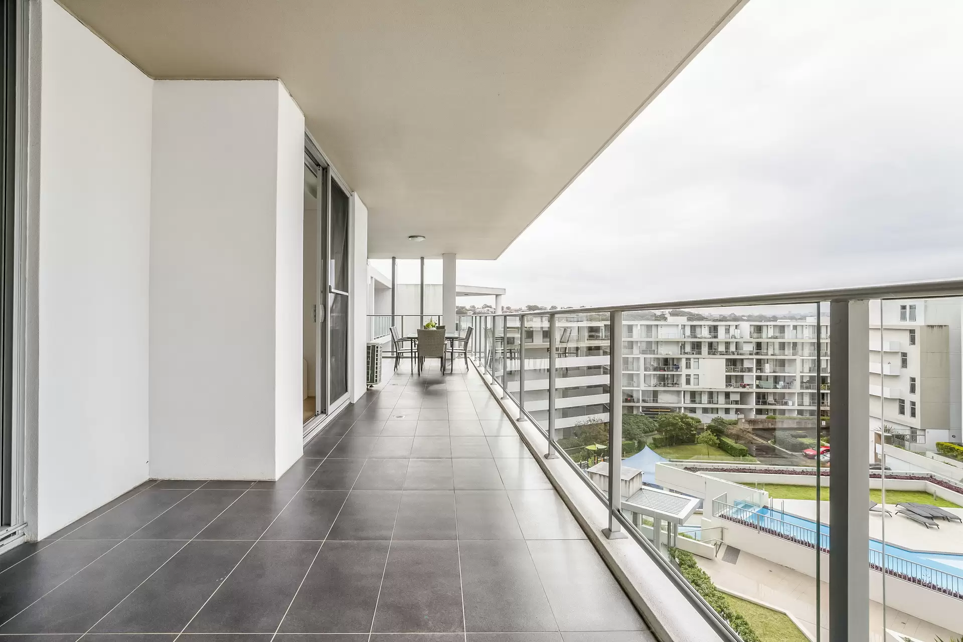 603/8 Reede Street, Turrella - Thumbnail 6