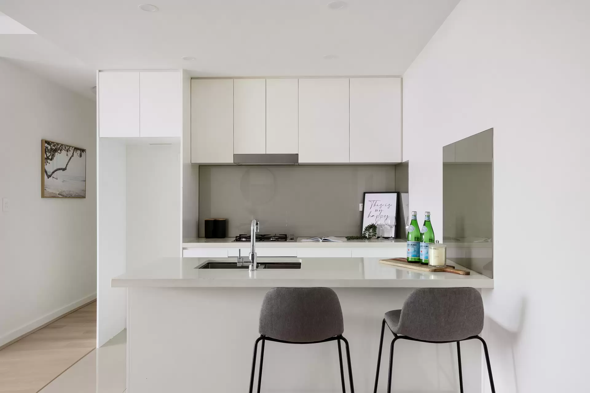 603/8 Reede Street, Turrella - Thumbnail 8