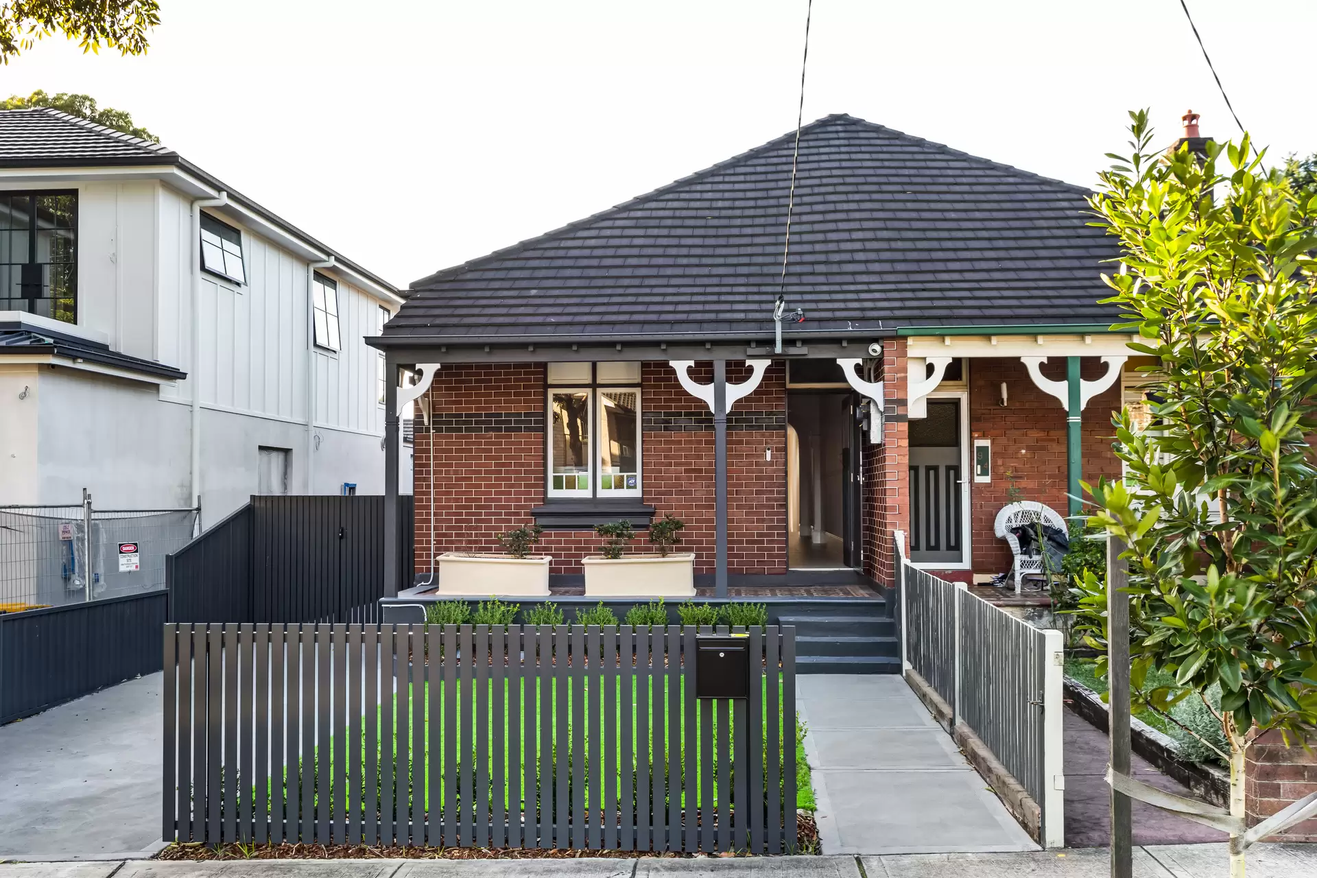 92 Brighton Street, Croydon Park - Image 1