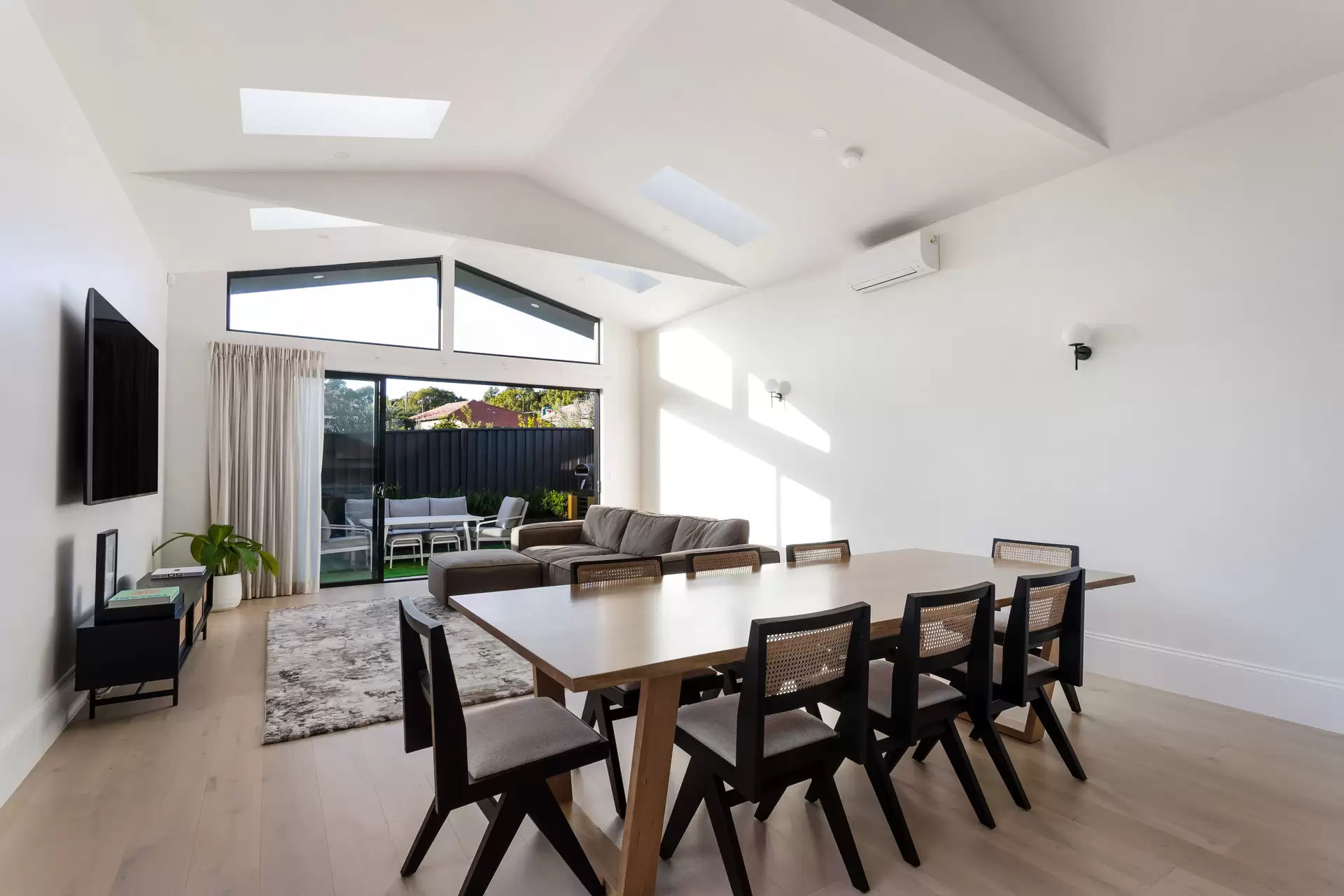 92 Brighton Street, Croydon Park - Thumbnail 2
