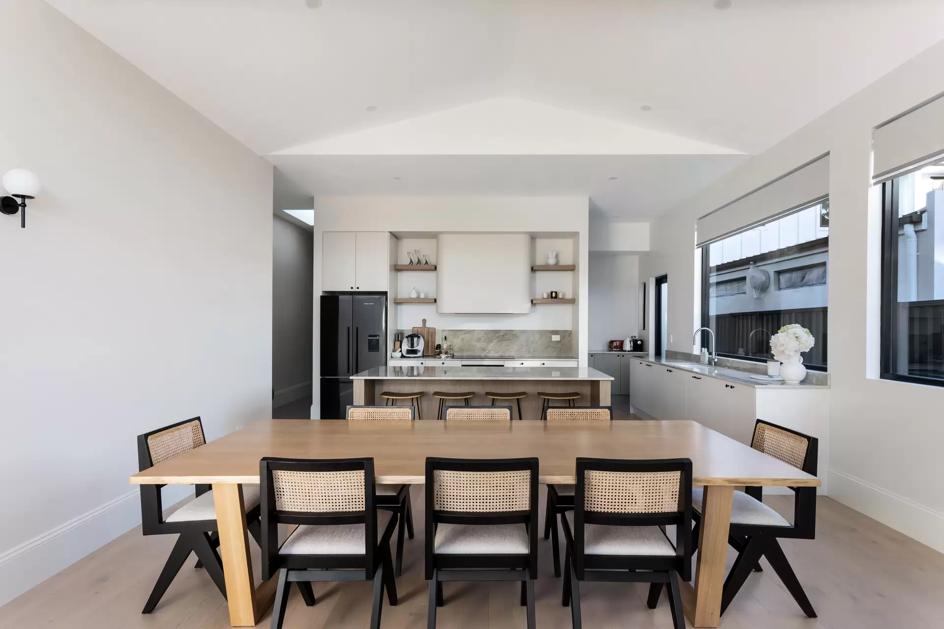 92 Brighton Street, Croydon Park - Thumbnail 3