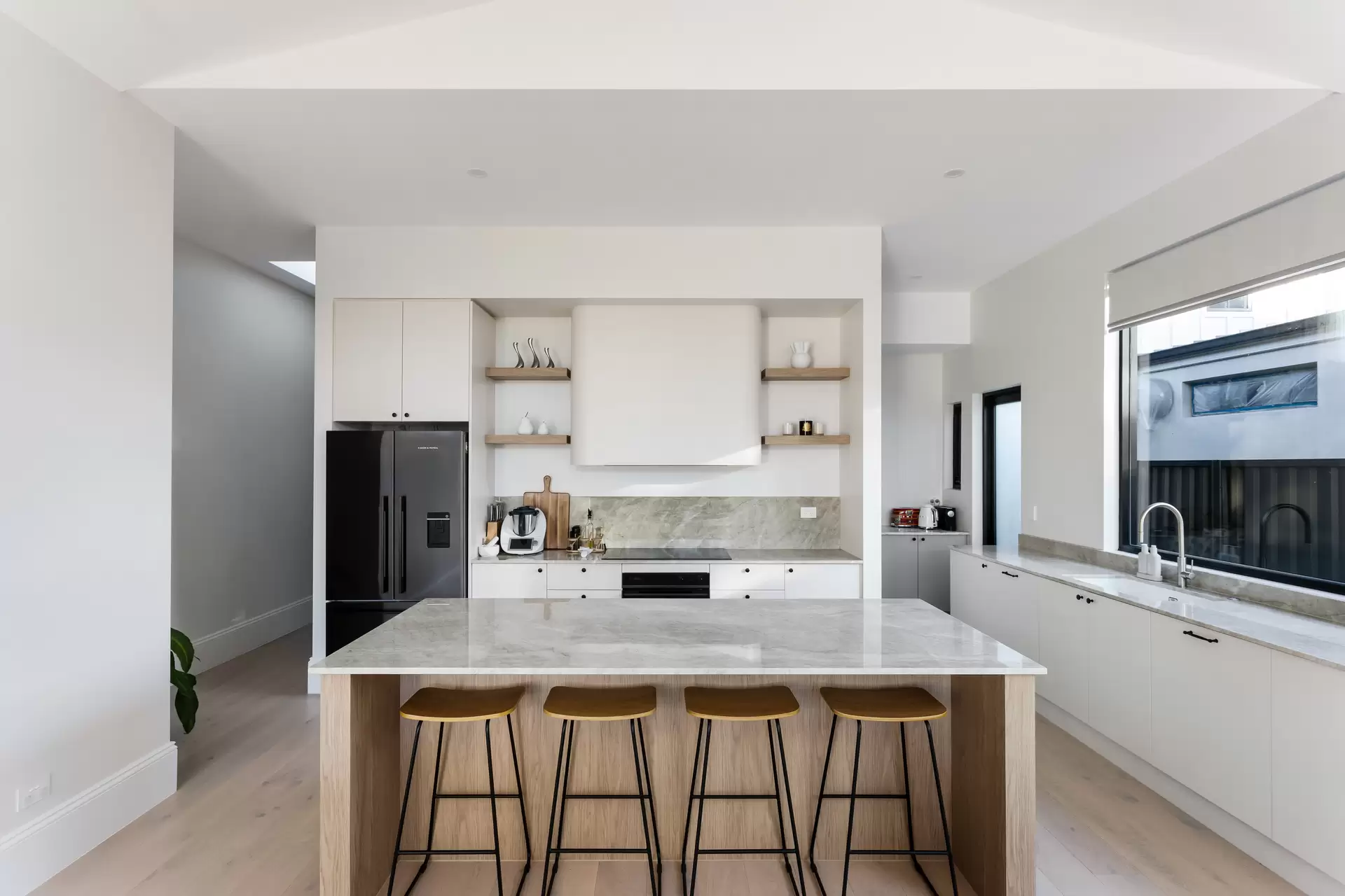 92 Brighton Street, Croydon Park - Thumbnail 4