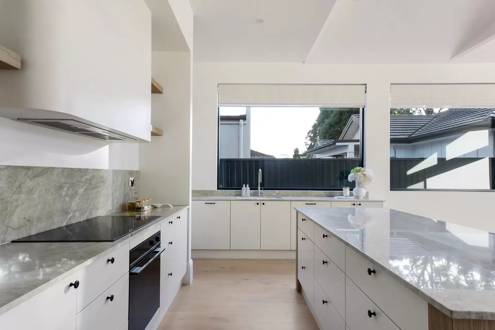 92 Brighton Street, Croydon Park - Thumbnail 5