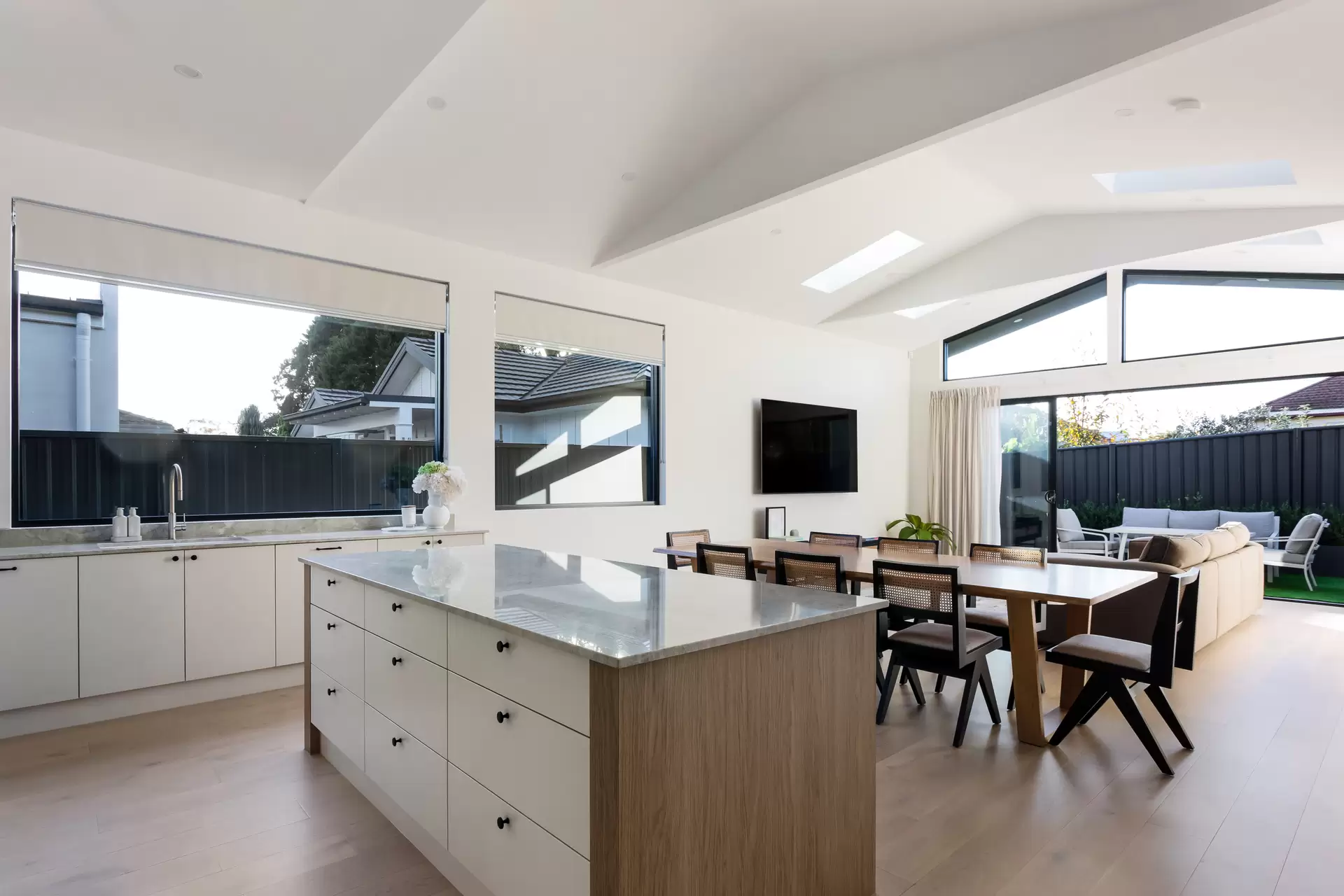 92 Brighton Street, Croydon Park - Thumbnail 6