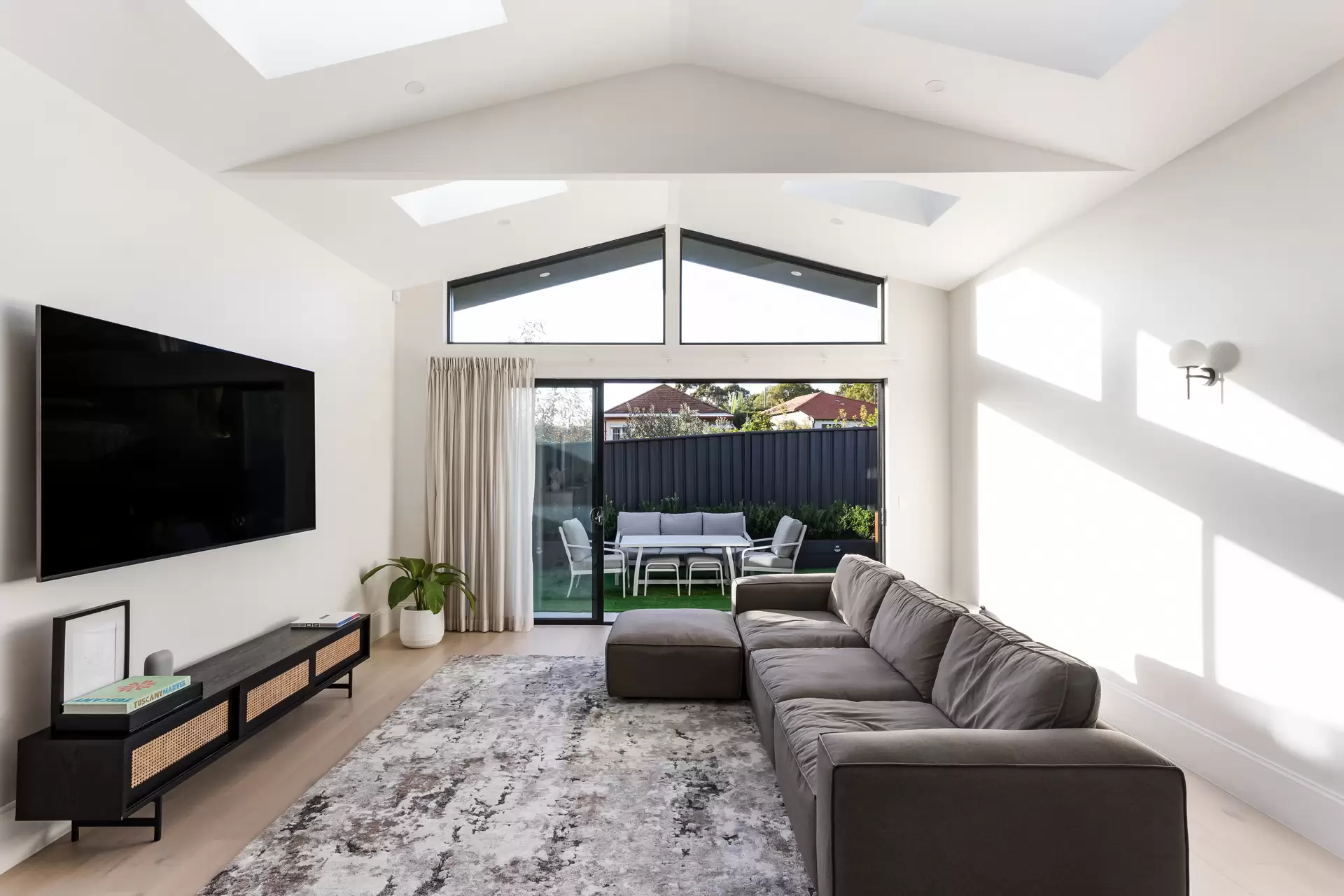 92 Brighton Street, Croydon Park - Thumbnail 7