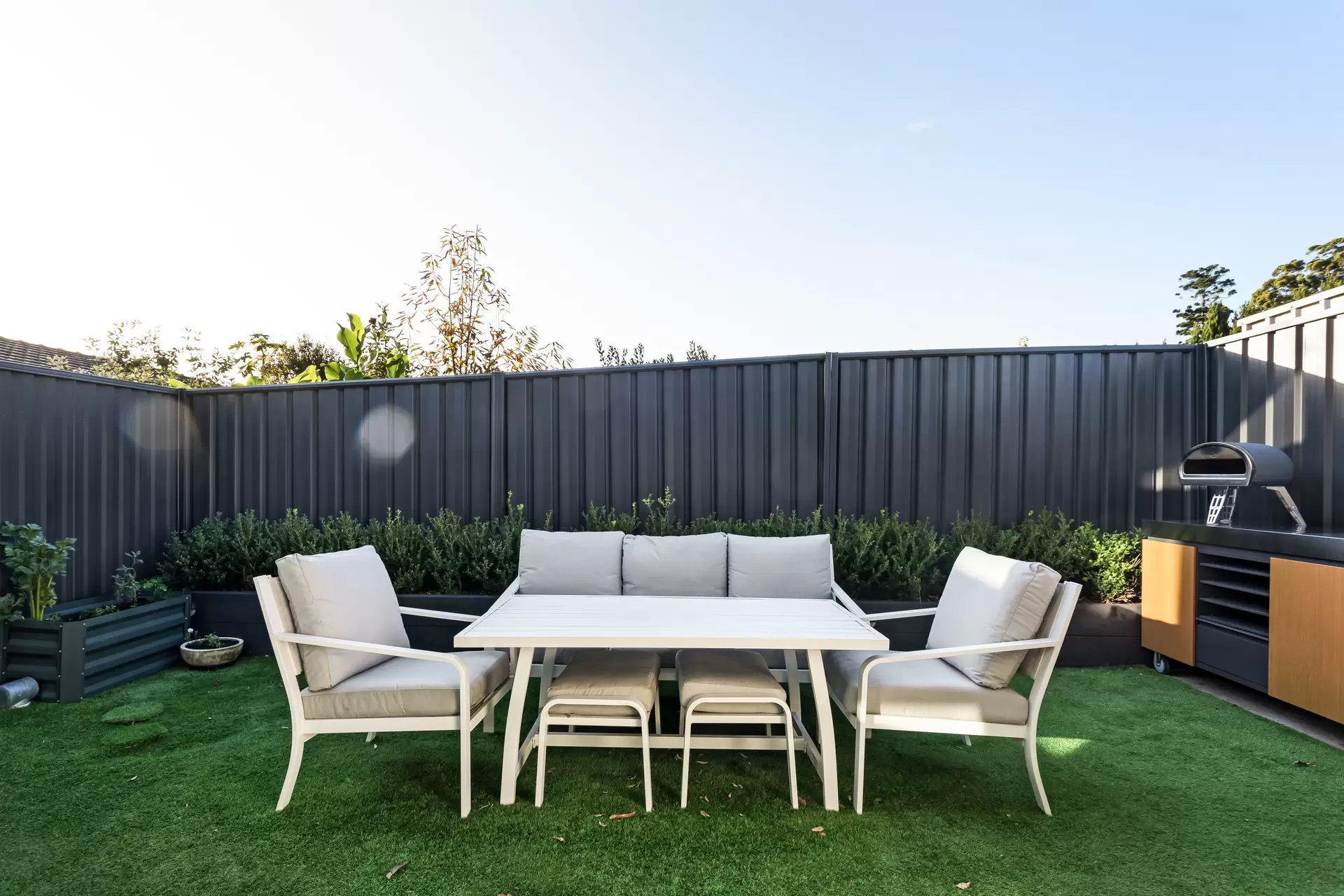 92 Brighton Street, Croydon Park - Thumbnail 8
