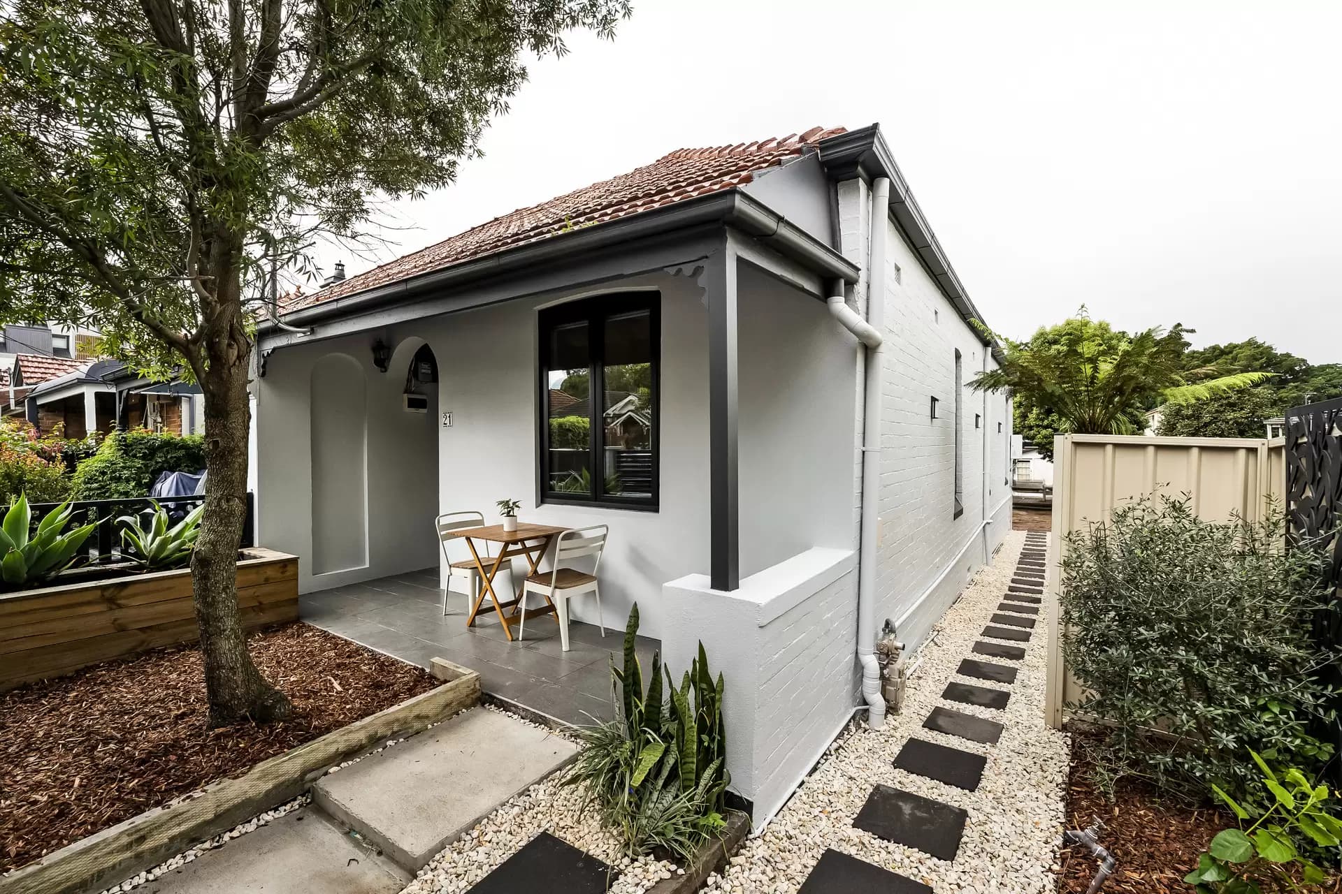 21 Illawarra Road, Marrickville - Image 1