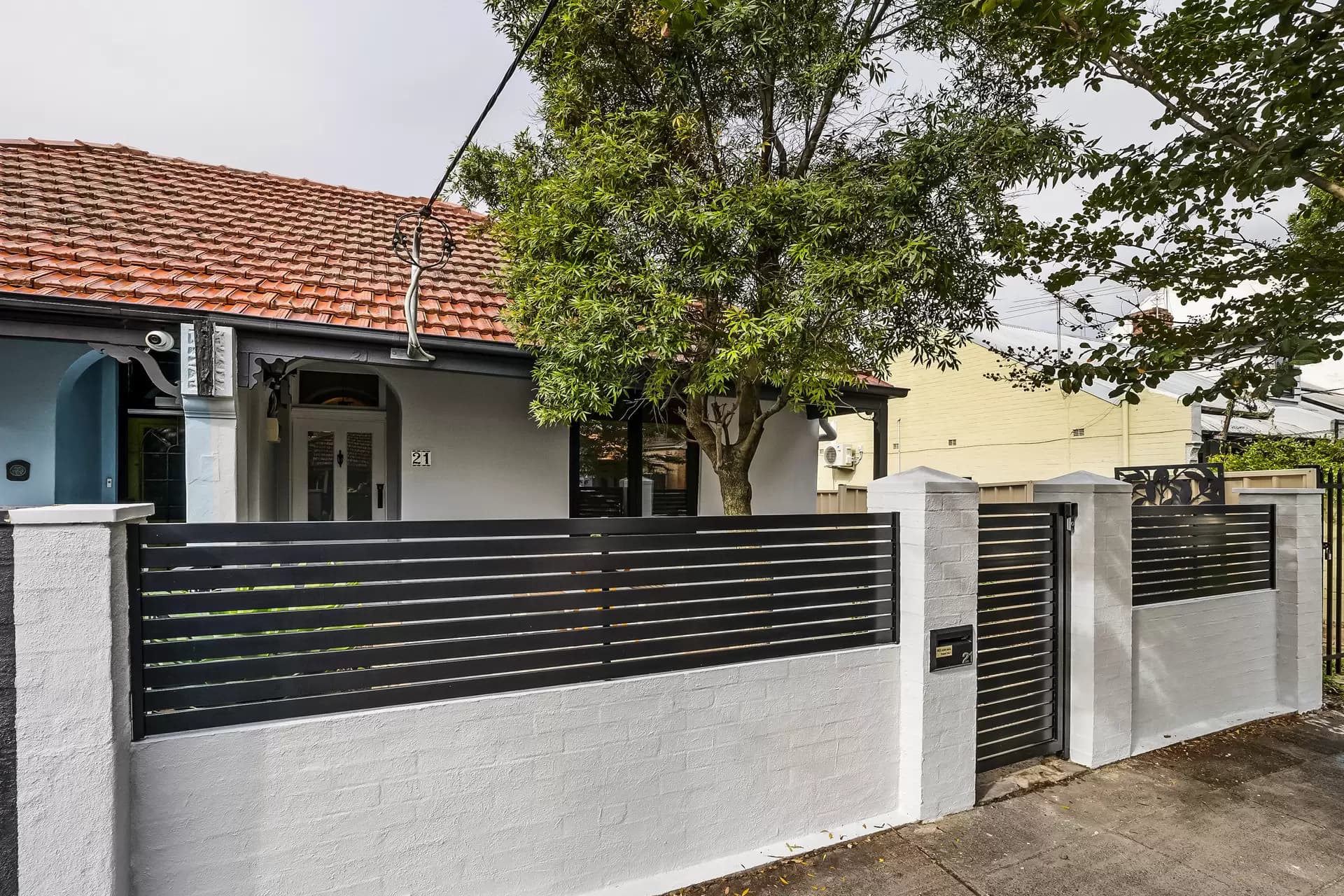 21 Illawarra Road, Marrickville - Thumbnail 3