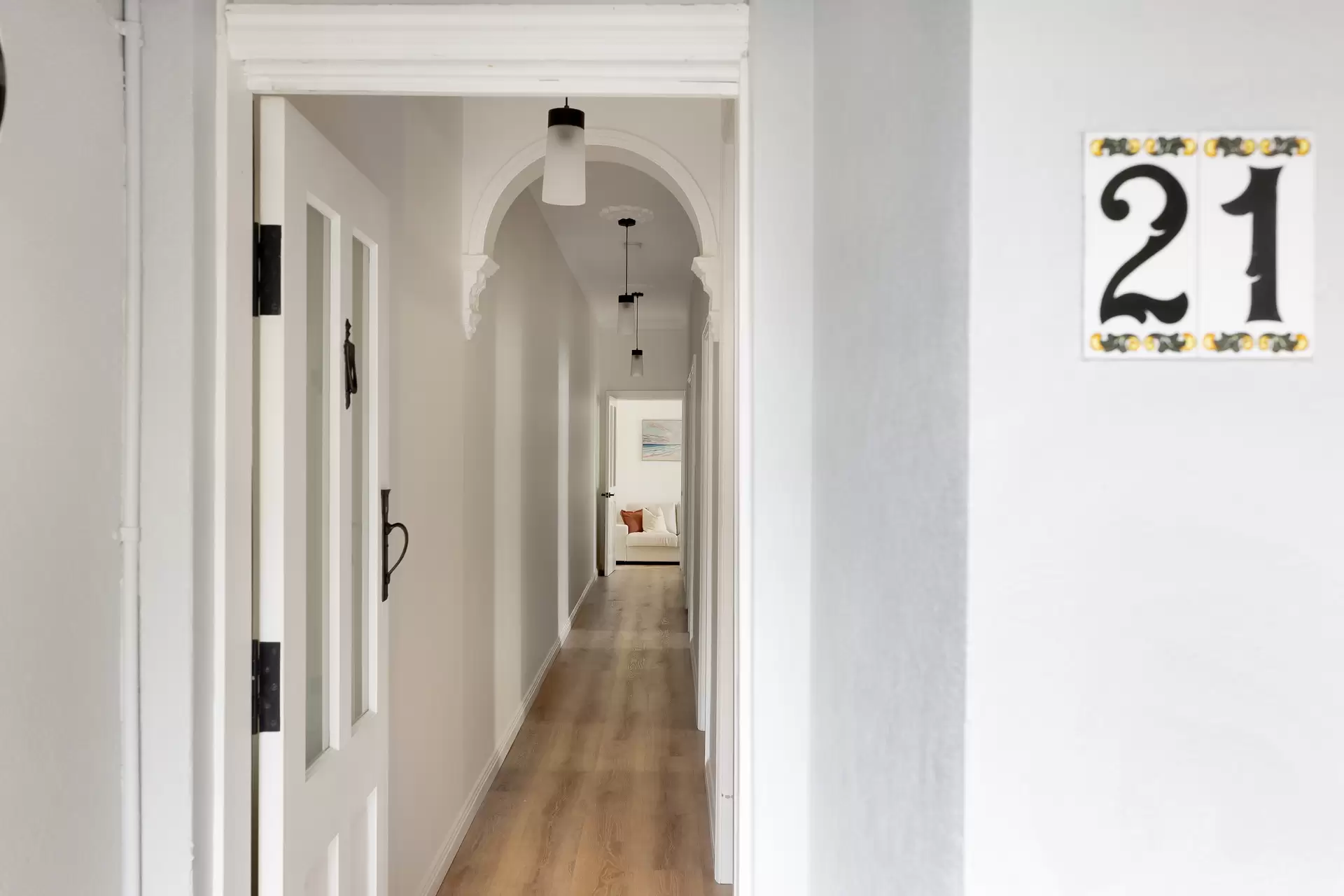 21 Illawarra Road, Marrickville - Thumbnail 4