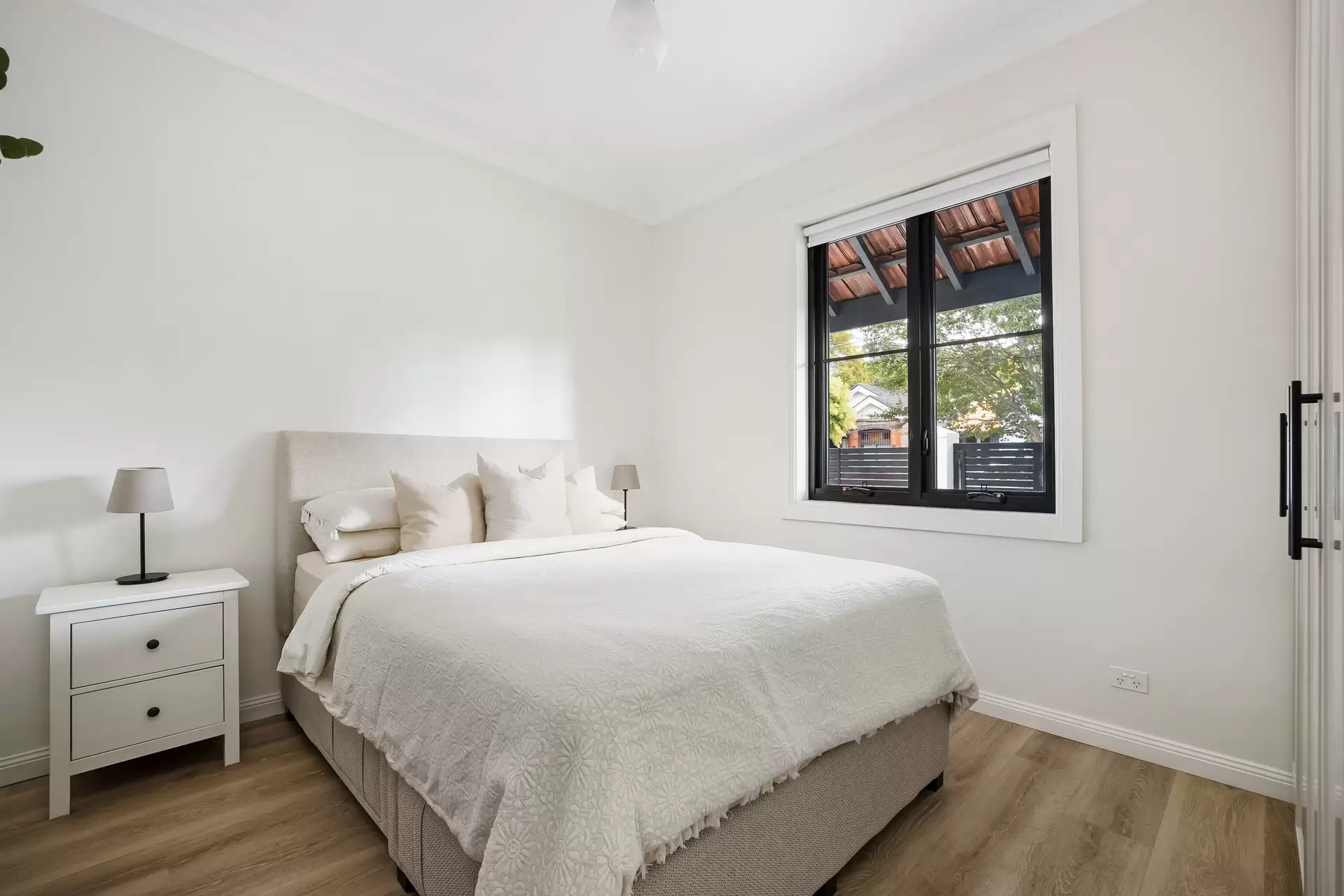21 Illawarra Road, Marrickville - Thumbnail 5