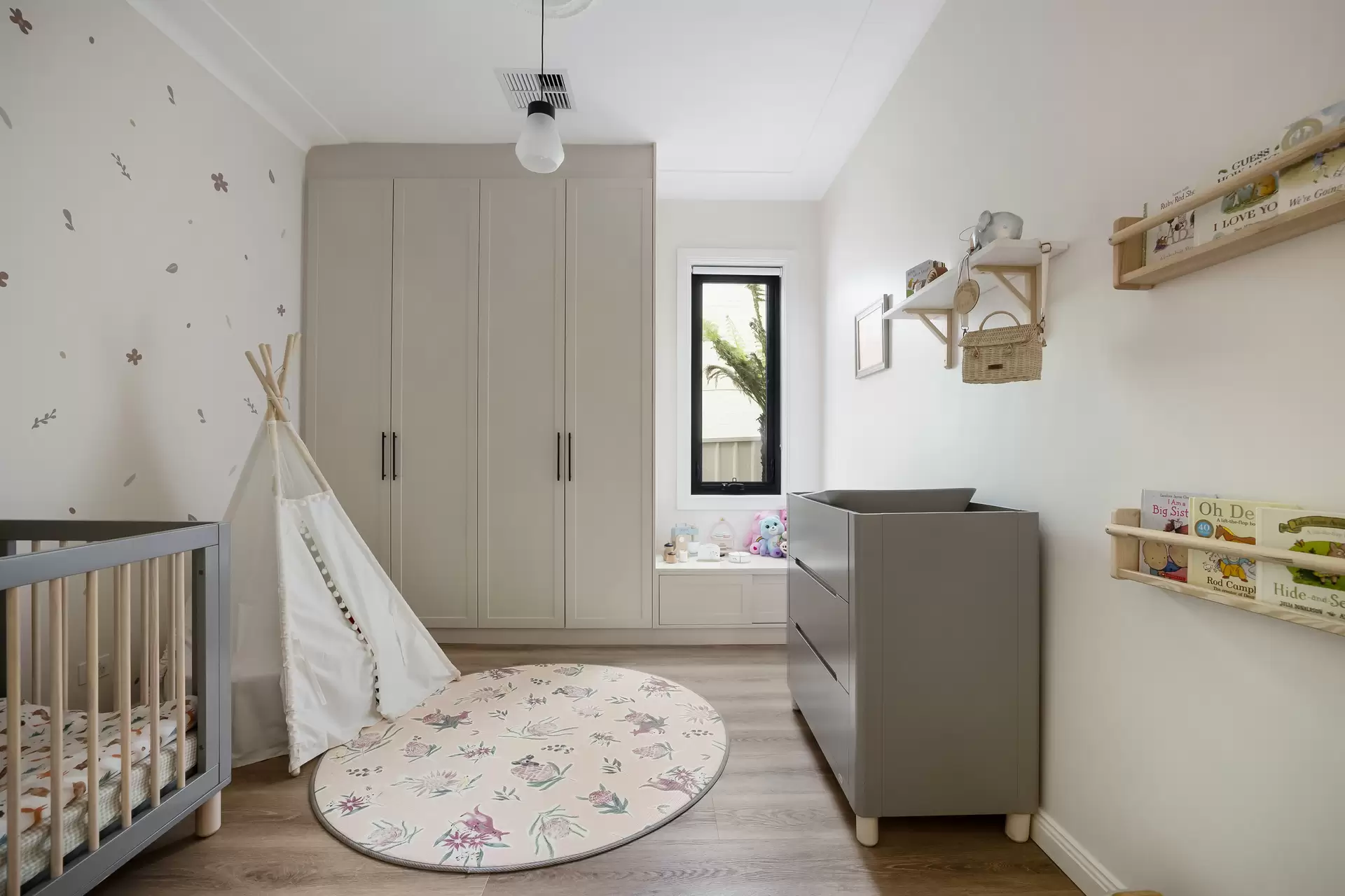 21 Illawarra Road, Marrickville - Thumbnail 7