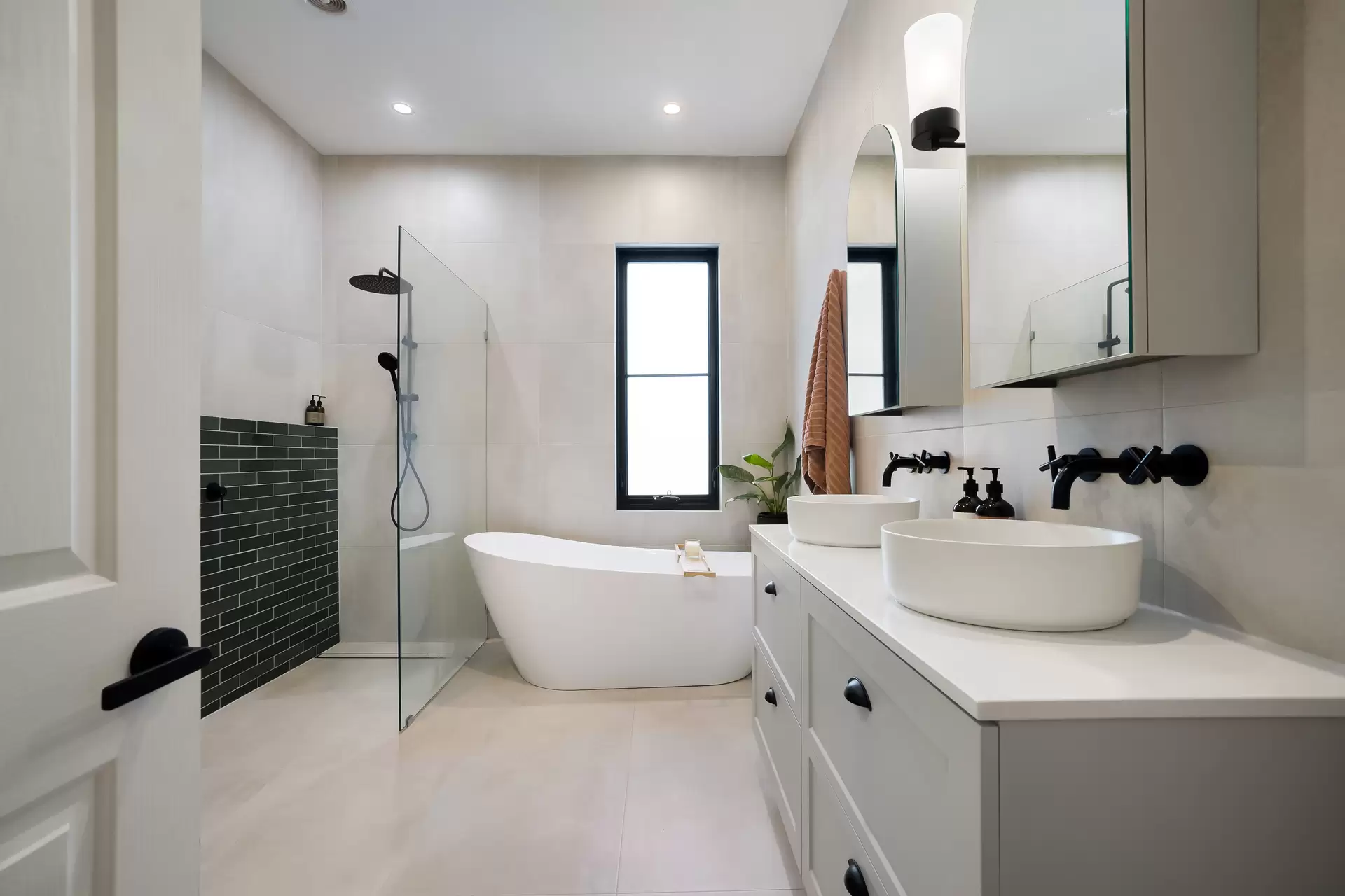 21 Illawarra Road, Marrickville - Thumbnail 8