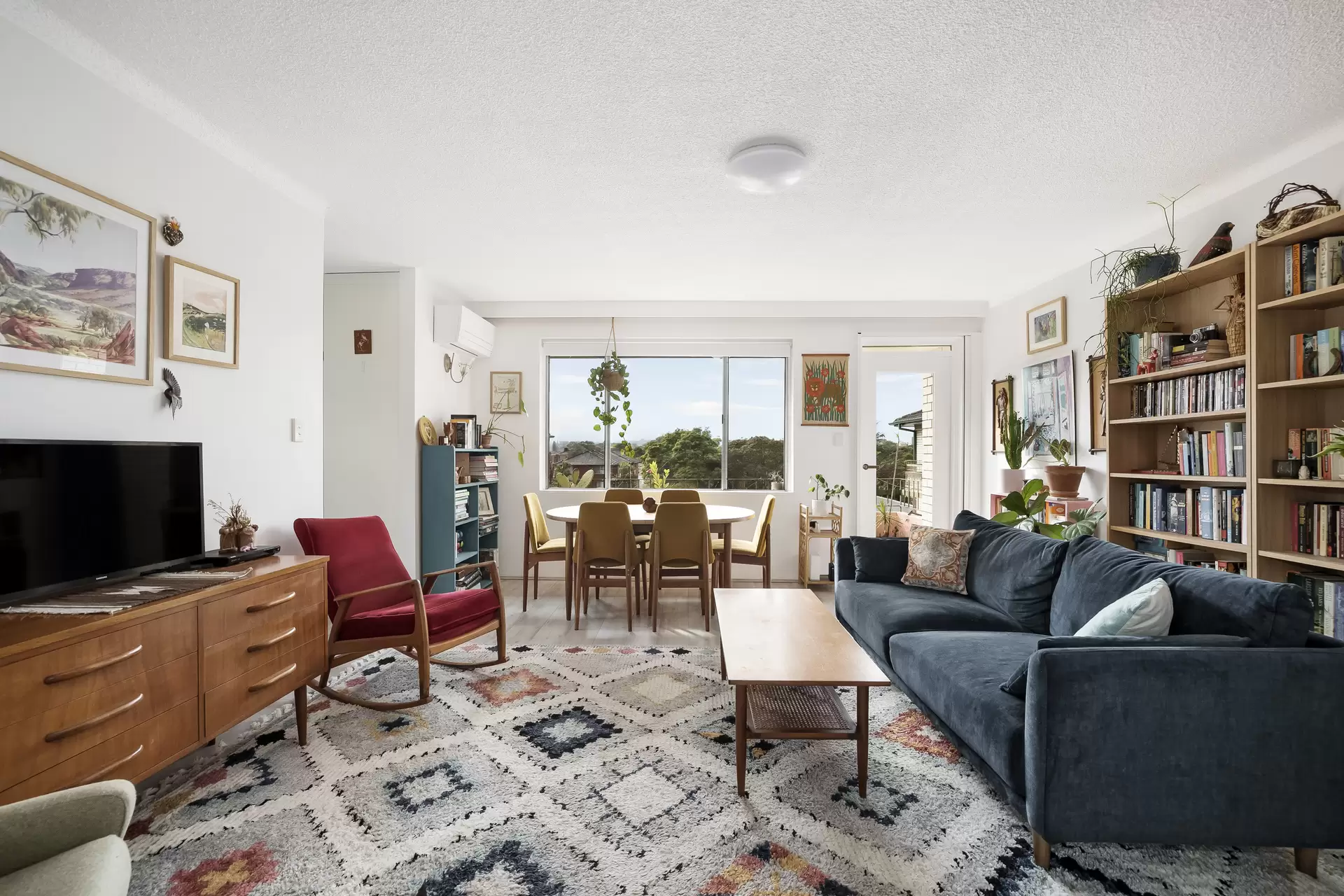 48/31-33 First Avenue, Campsie - Image 1