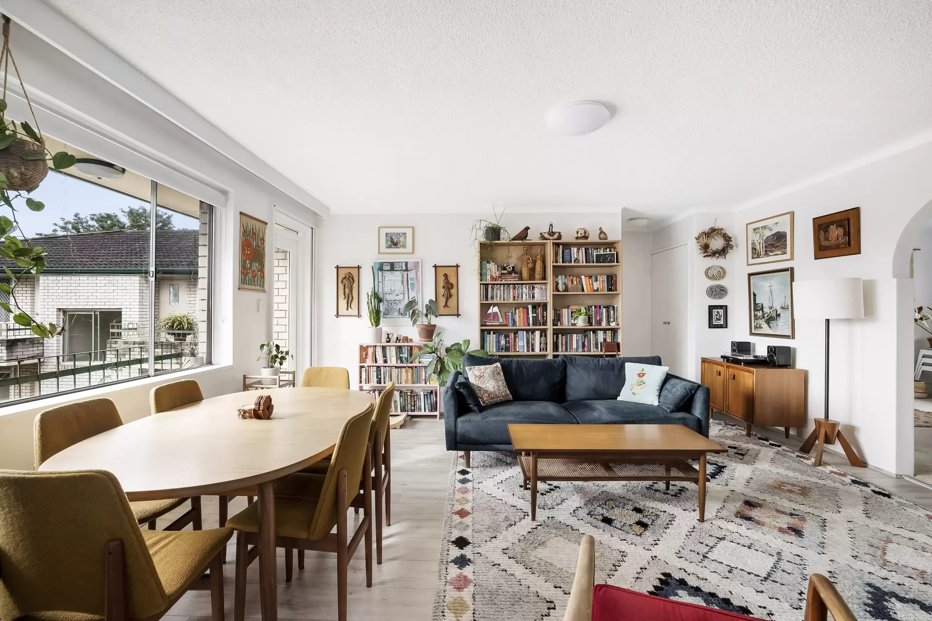 48/31-33 First Avenue, Campsie - Thumbnail 2