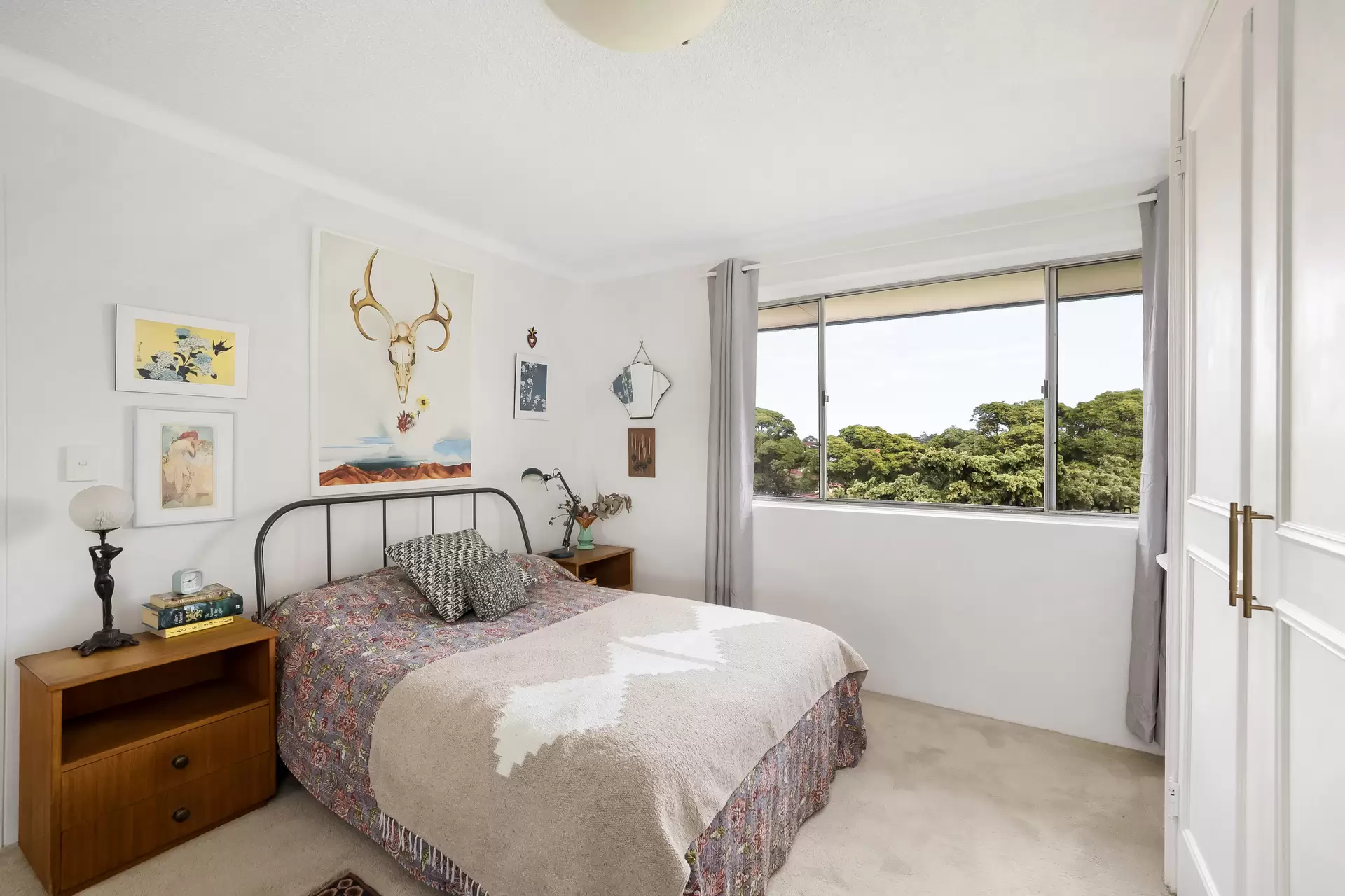 48/31-33 First Avenue, Campsie - Thumbnail 7