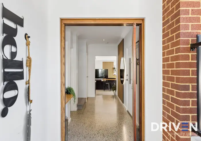 133A Burniston Street, Scarborough, WA, Scarborough - Image 1