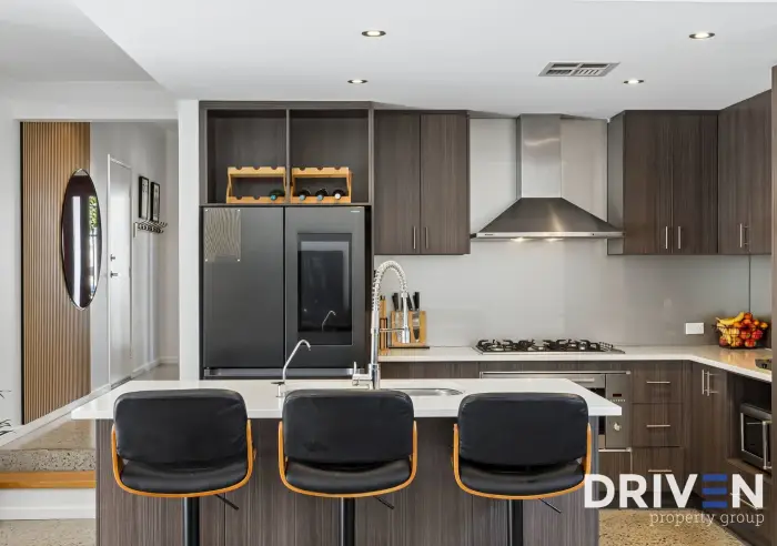 133A Burniston Street, Scarborough, WA, Scarborough - Thumbnail 2