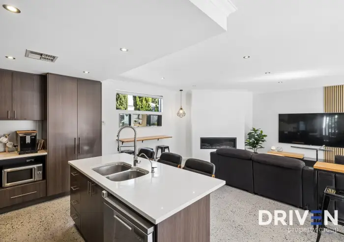 133A Burniston Street, Scarborough, WA, Scarborough - Thumbnail 4