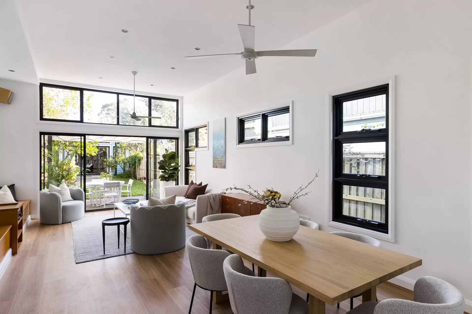 69 Pigott Street, Dulwich Hill - Thumbnail 2