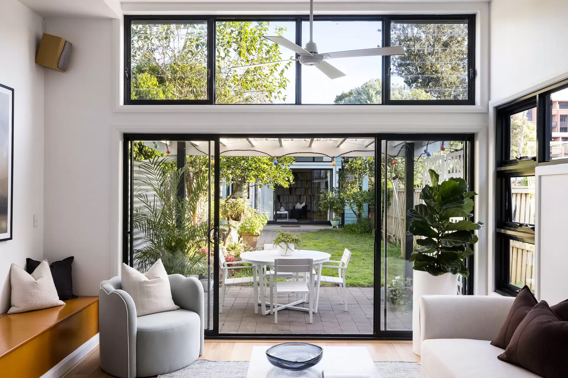 69 Pigott Street, Dulwich Hill - Thumbnail 3