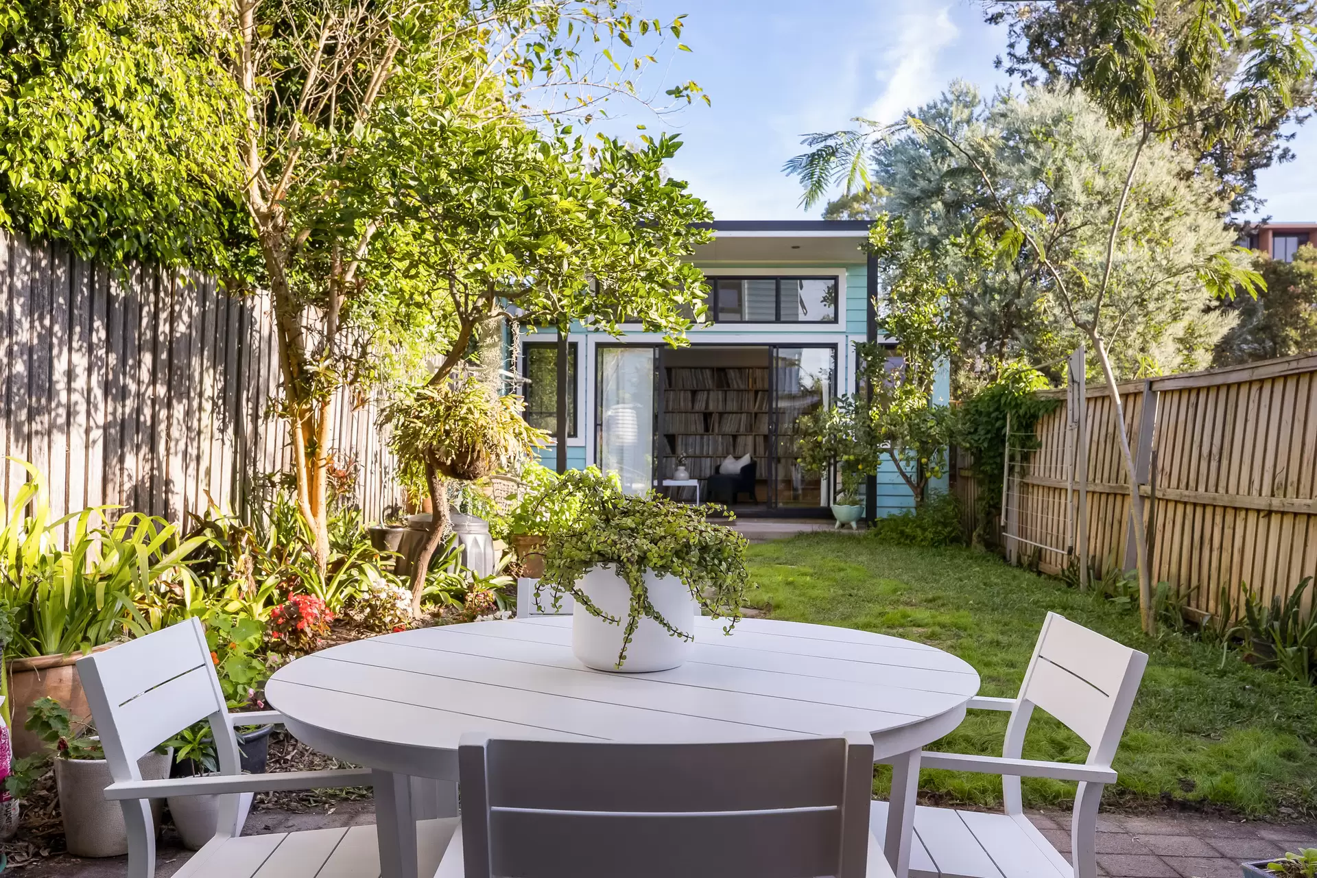 69 Pigott Street, Dulwich Hill - Thumbnail 4