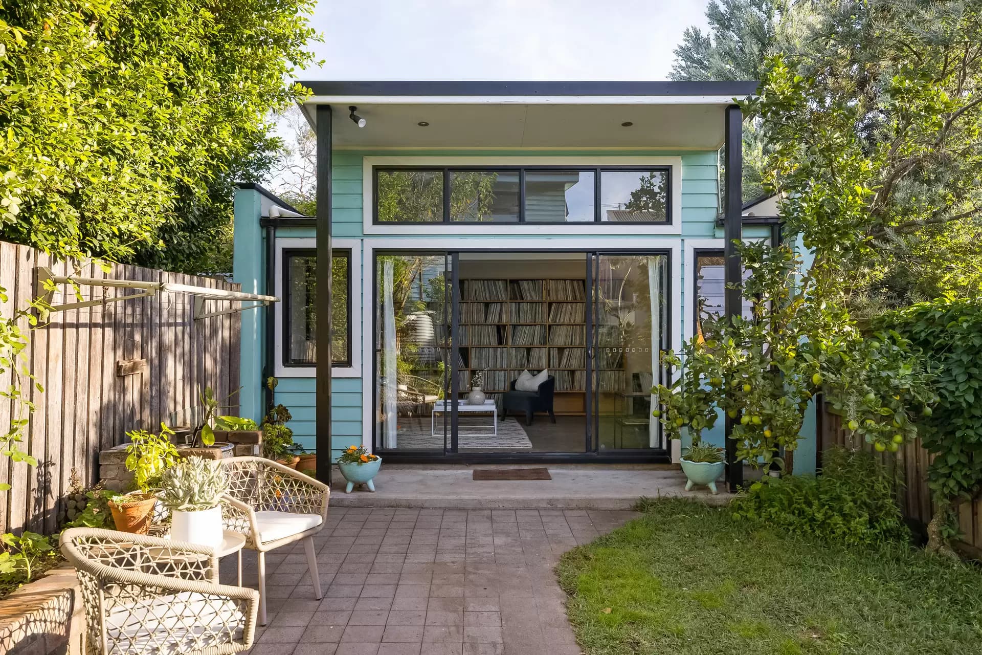 69 Pigott Street, Dulwich Hill - Thumbnail 5