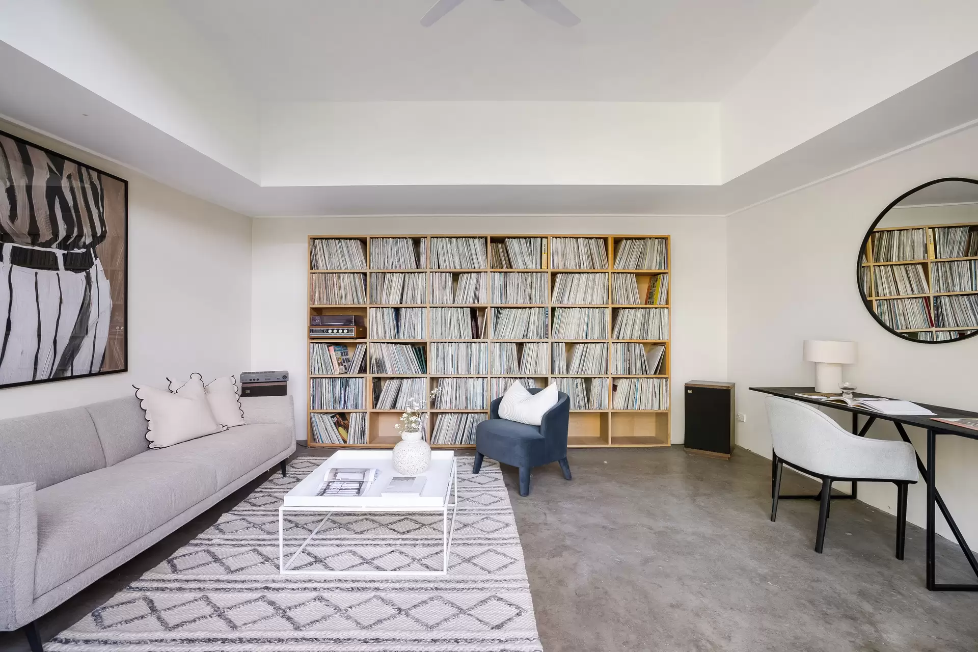 69 Pigott Street, Dulwich Hill - Thumbnail 6