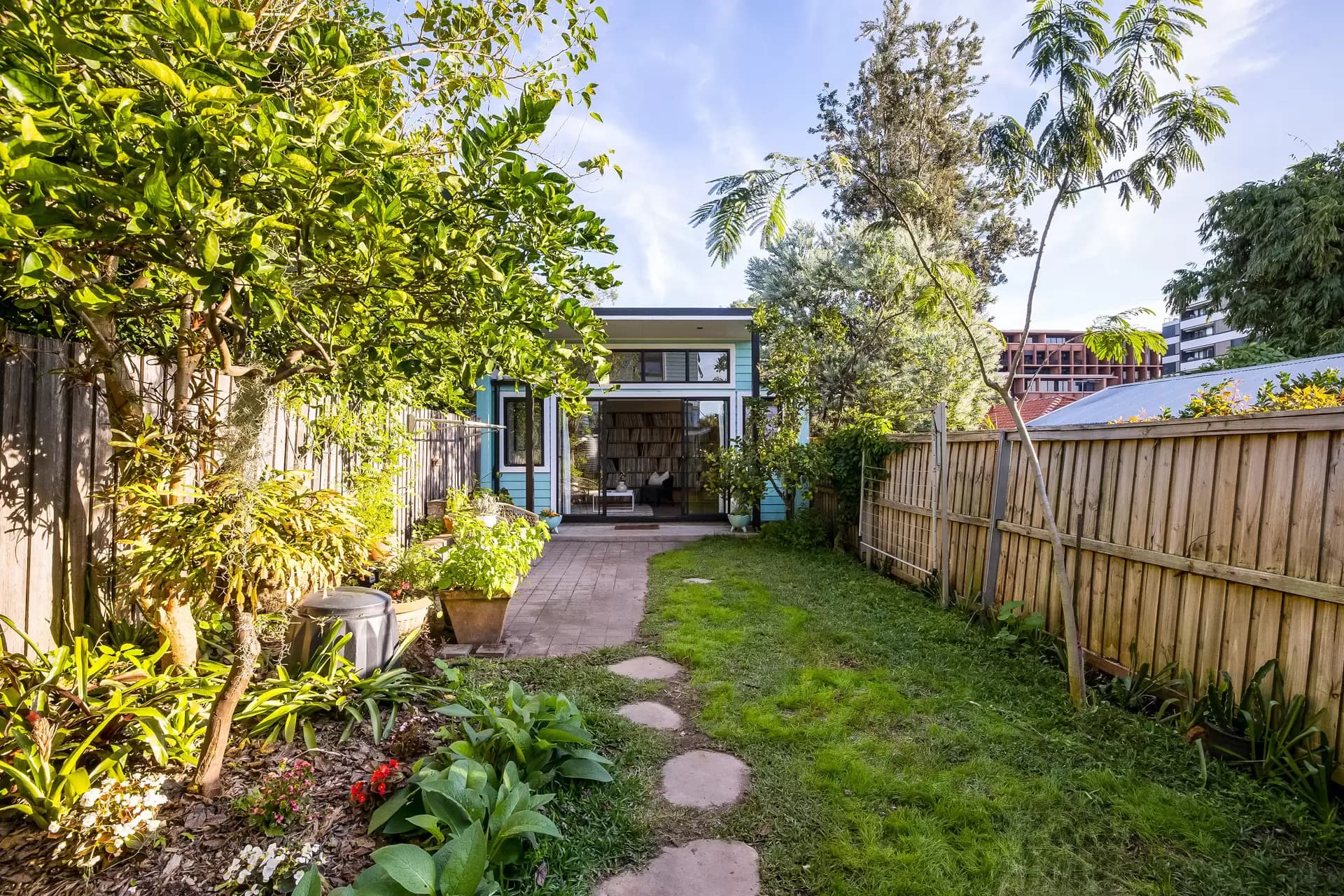 69 Pigott Street, Dulwich Hill - Thumbnail 8
